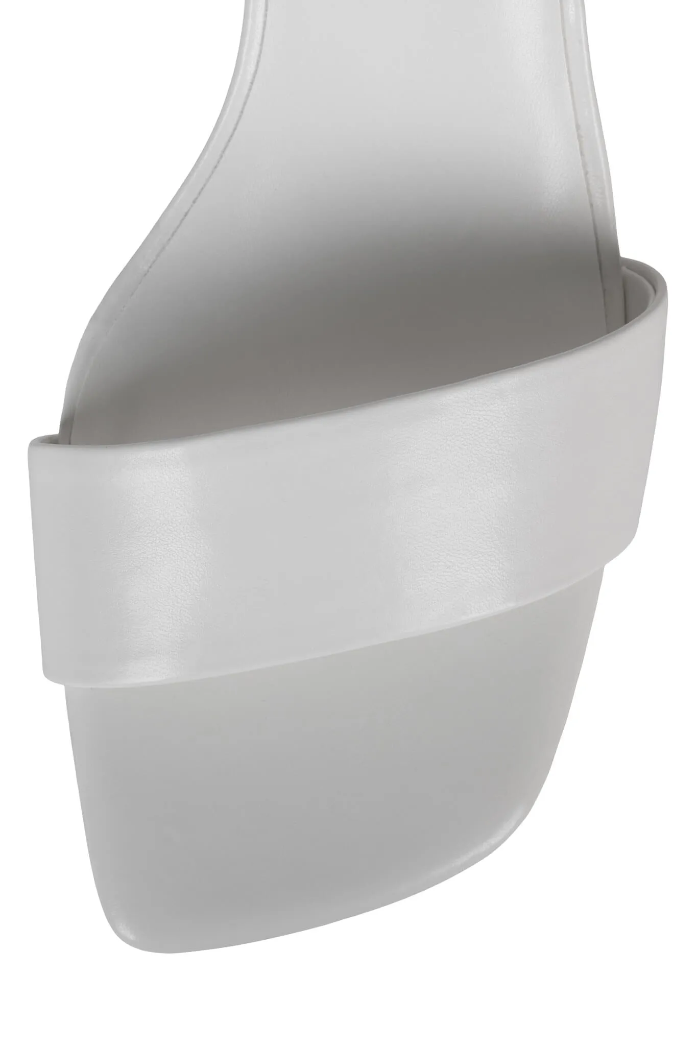 ADAPT sold by Jeffrey Campbell product image thumbnail 4