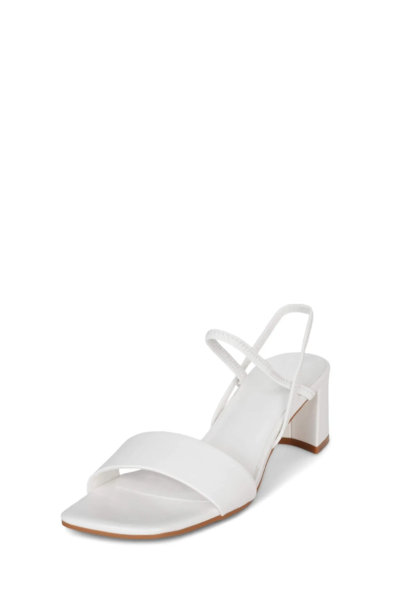 ADAPT sold by Jeffrey Campbell product image thumbnail 2