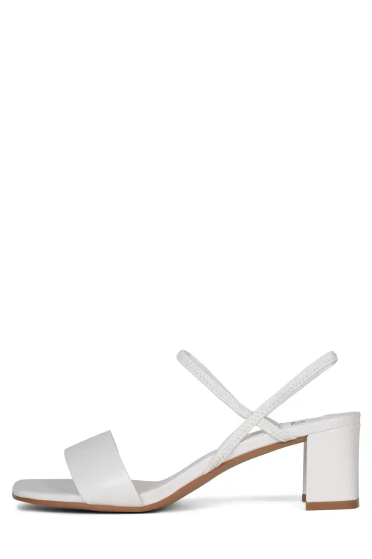 ADAPT sold by Jeffrey Campbell