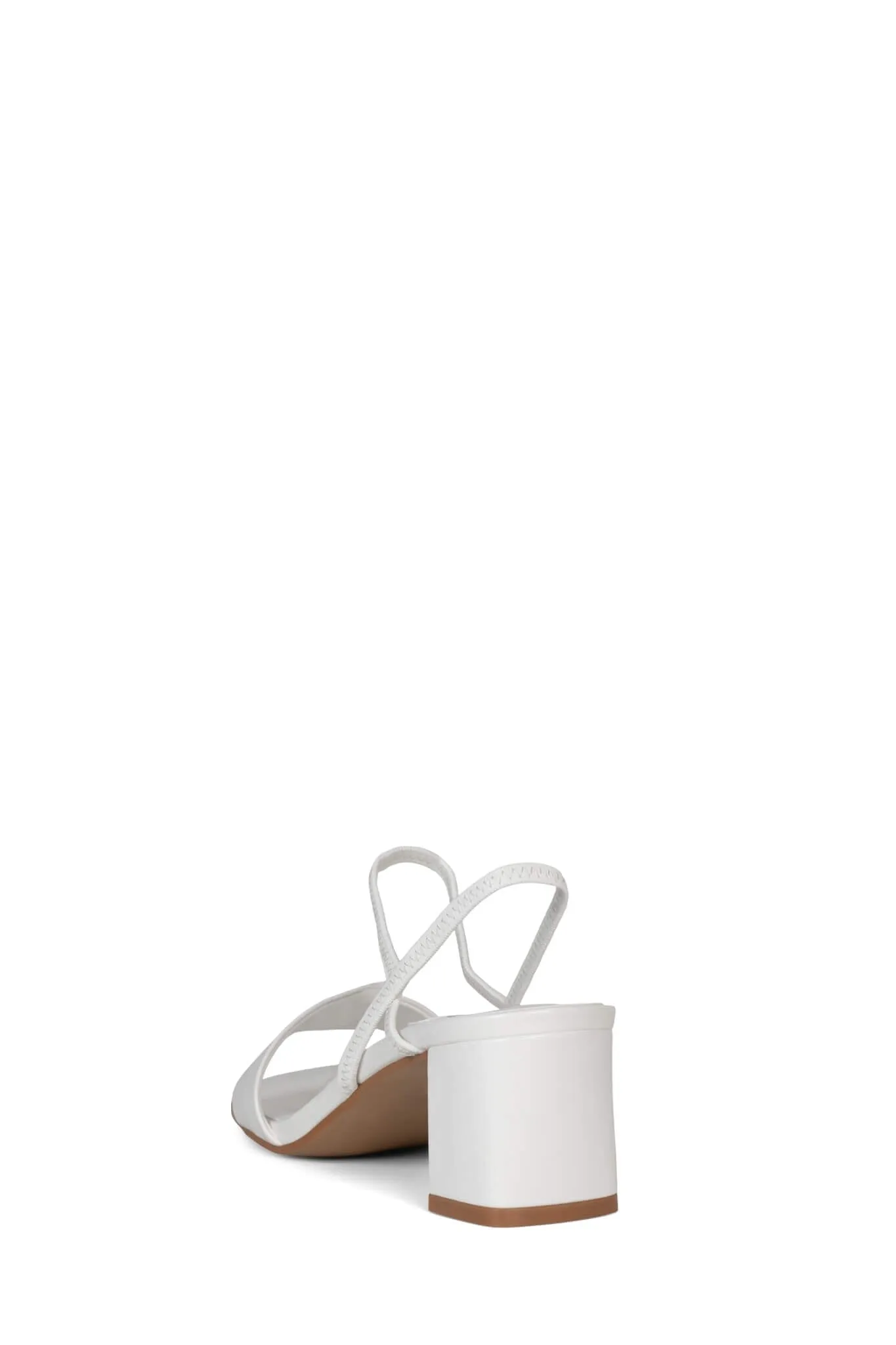 ADAPT sold by Jeffrey Campbell product image thumbnail 3