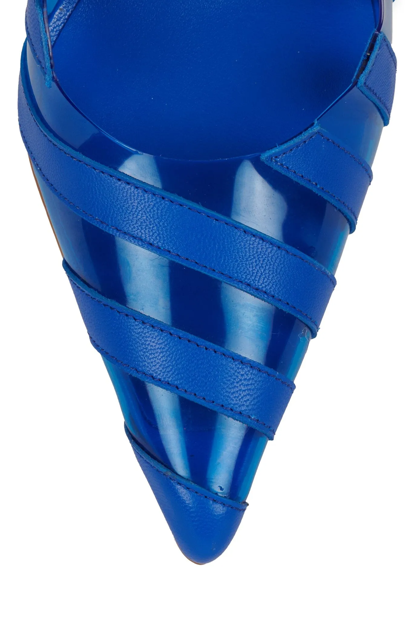 OPAQUE sold by Jeffrey Campbell product image thumbnail 4