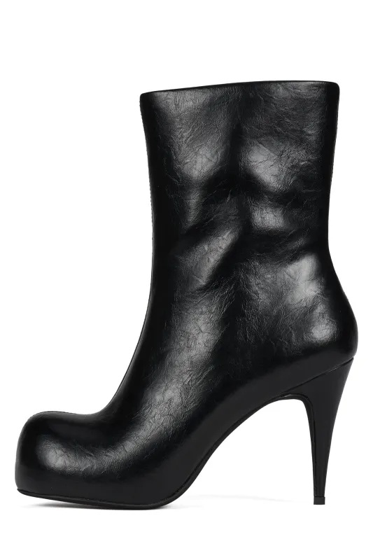 CALYPSA made by Jeffrey Campbell