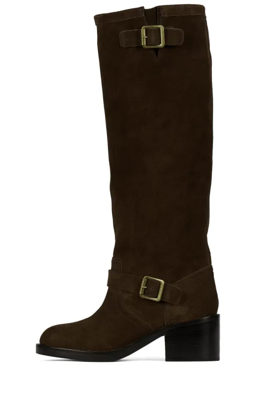 APPALACHIA sold by Jeffrey Campbell