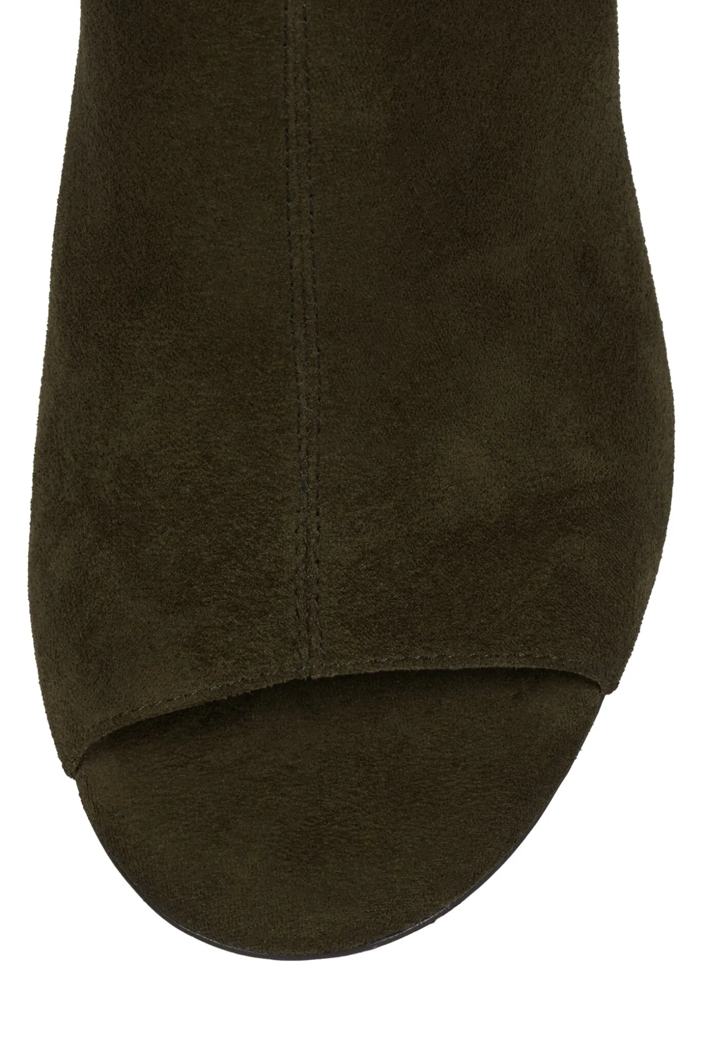 LAMIA sold by Jeffrey Campbell product image thumbnail 4