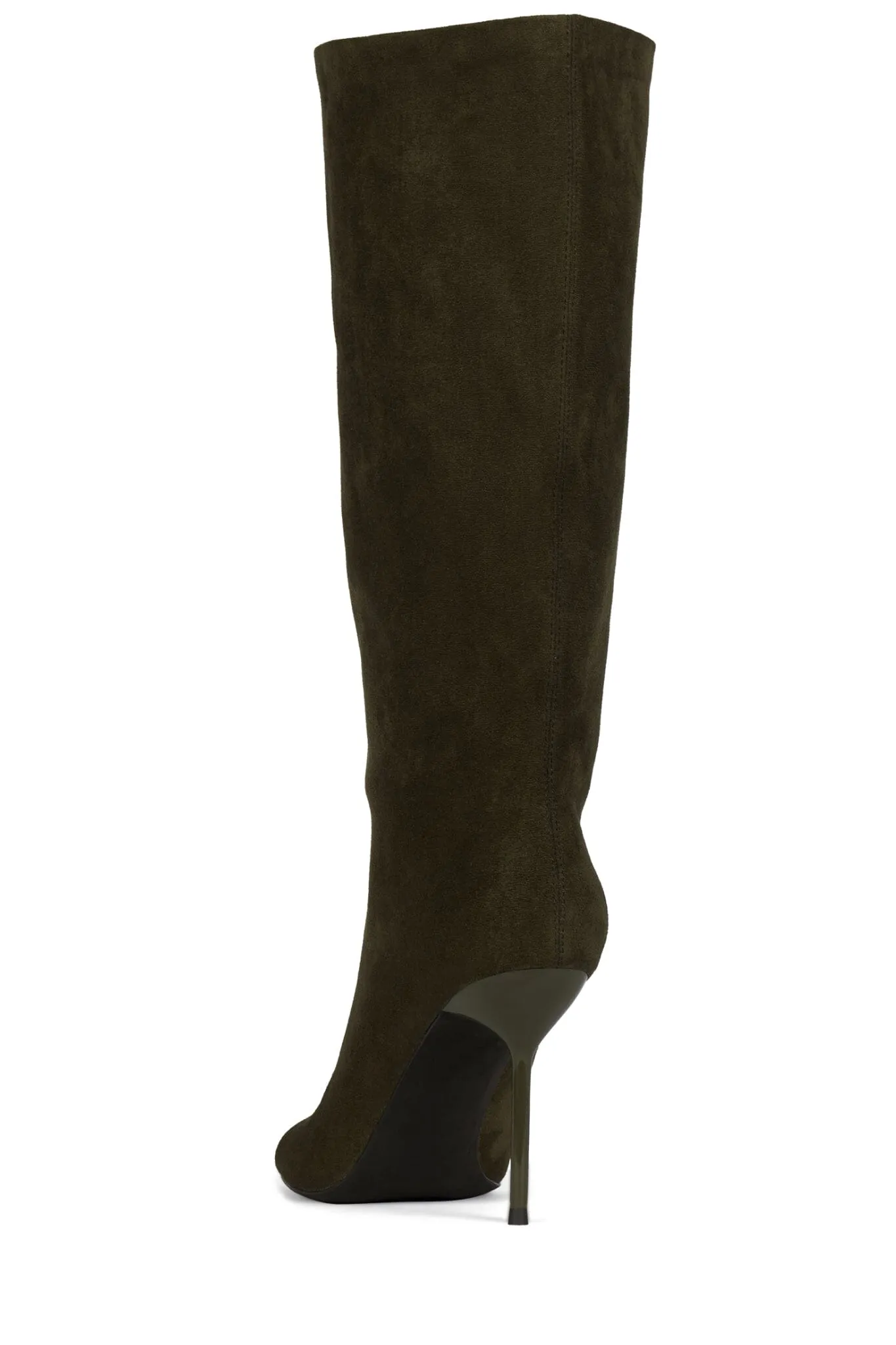 LAMIA sold by Jeffrey Campbell product image thumbnail 3