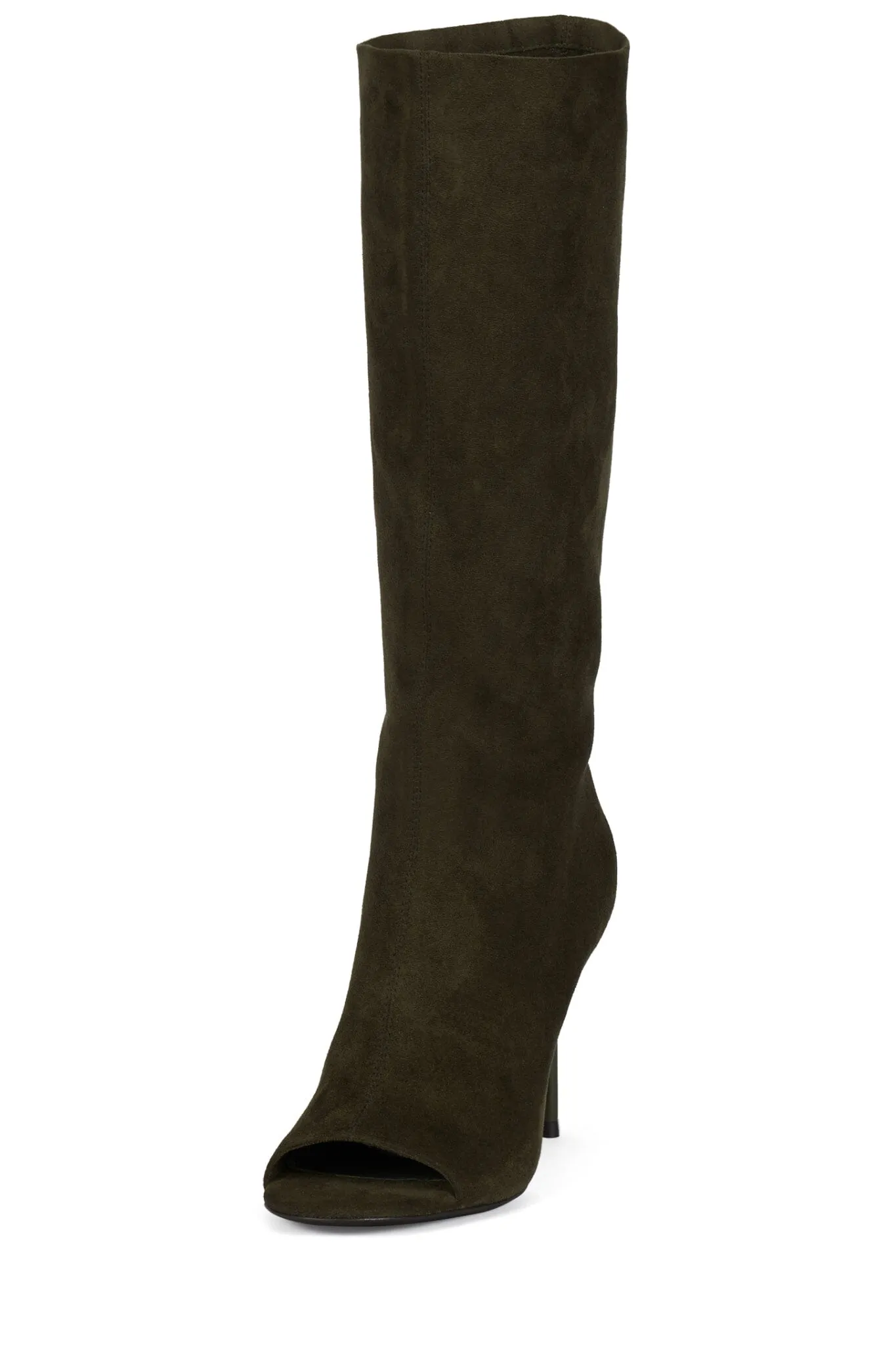 LAMIA sold by Jeffrey Campbell product image thumbnail 2