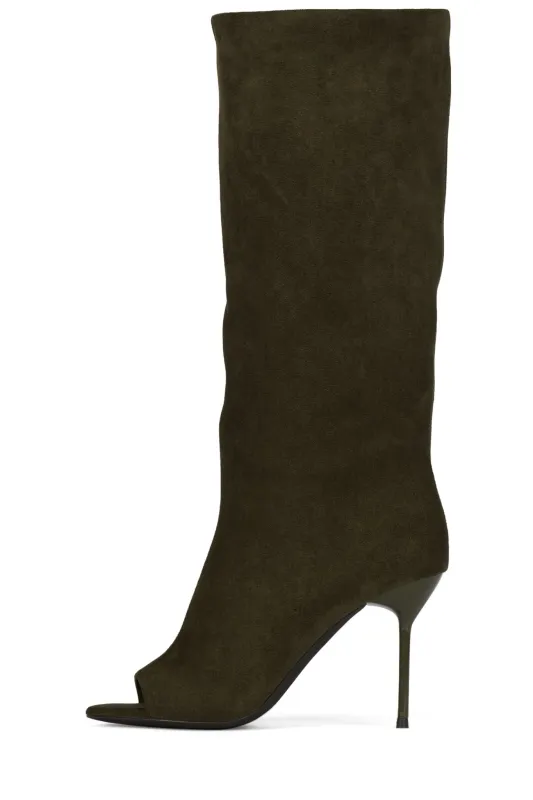 LAMIA sold by Jeffrey Campbell