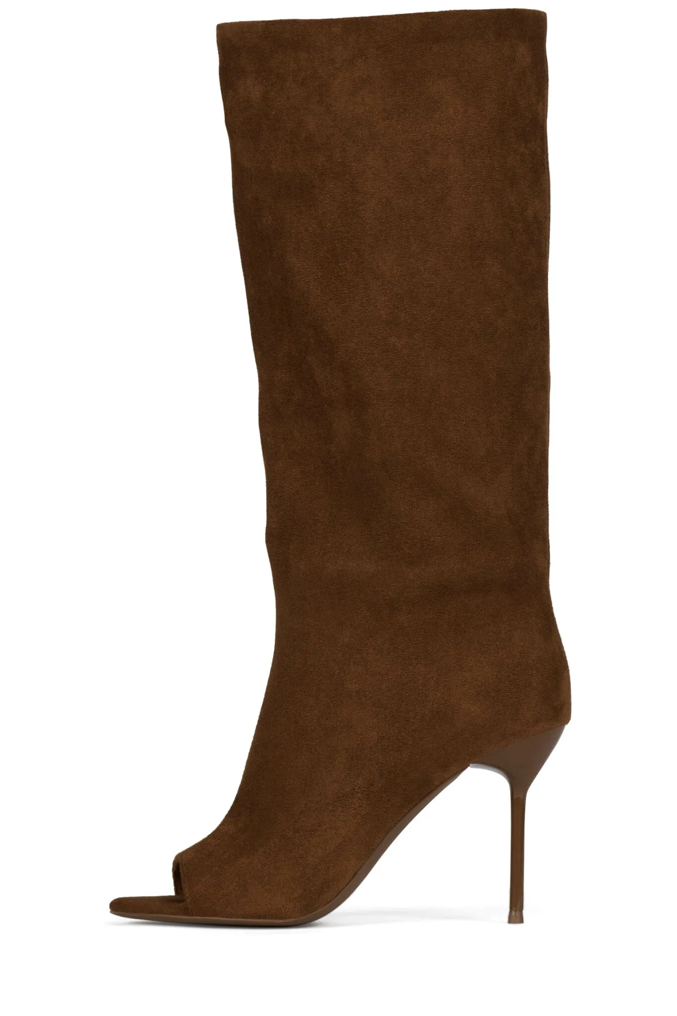 LAMIA sold by Jeffrey Campbell product image thumbnail 5