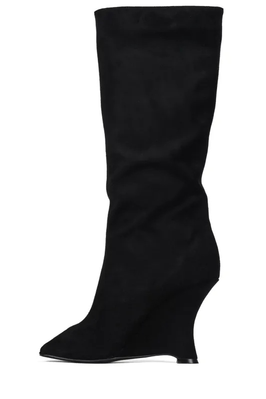 KATI made by Jeffrey Campbell