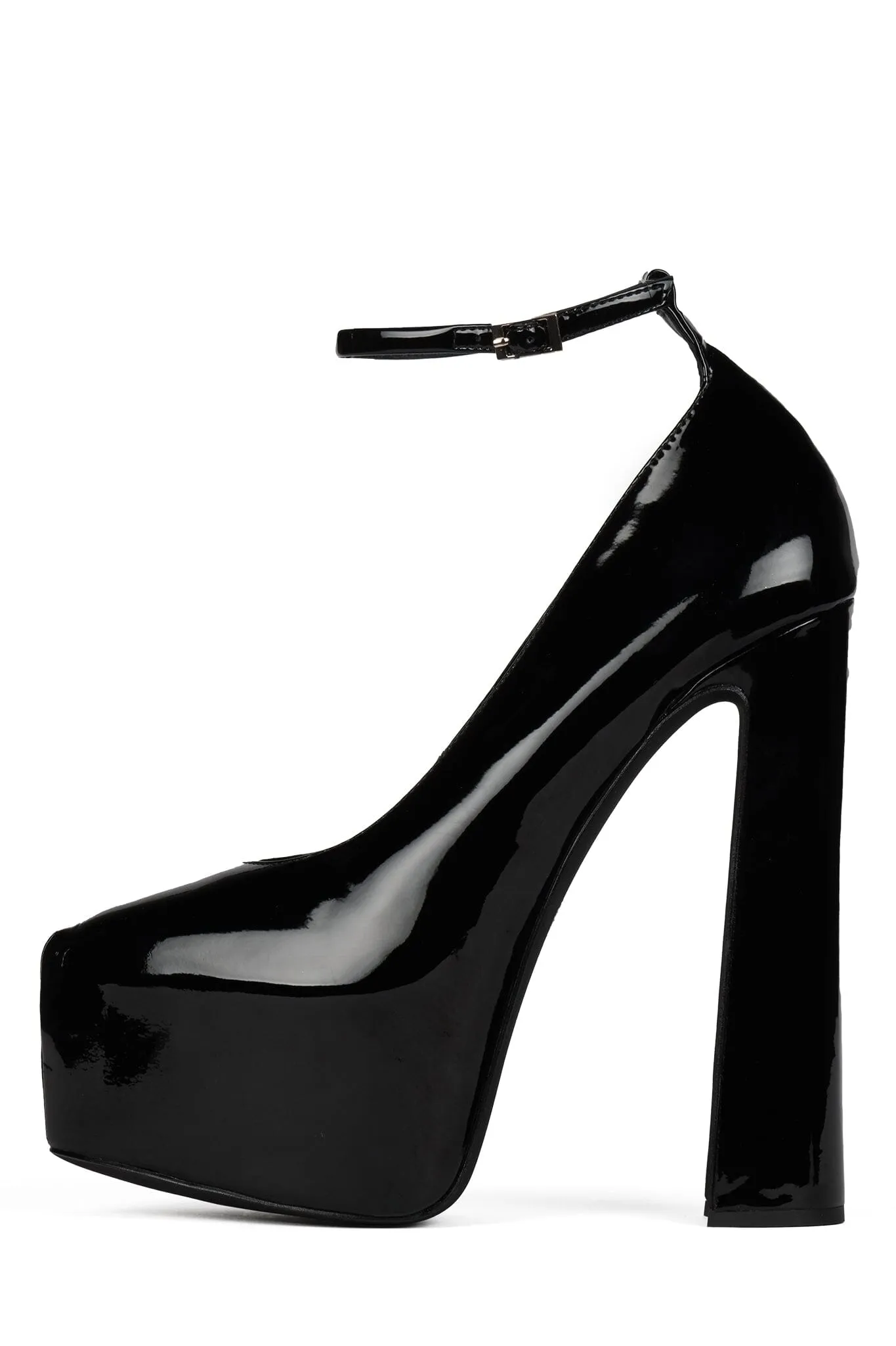 GRAVITATE sold by Jeffrey Campbell