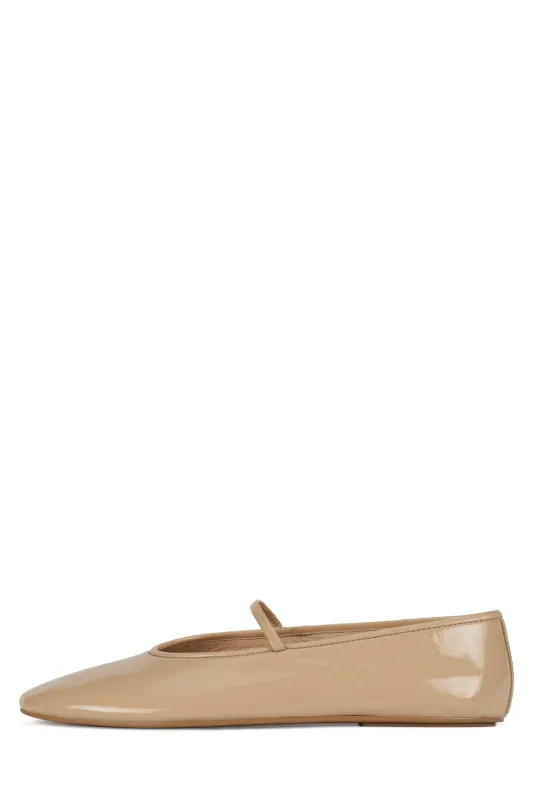 DANCERINA made by Jeffrey Campbell