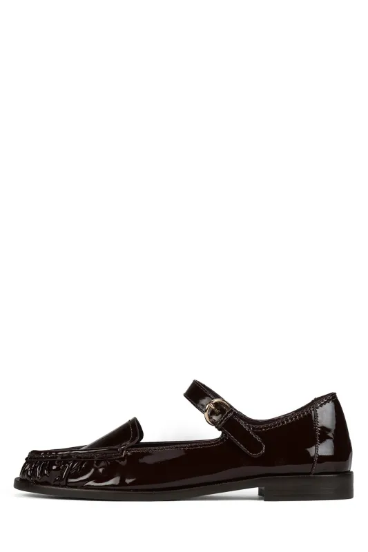 LILLITH made by Jeffrey Campbell