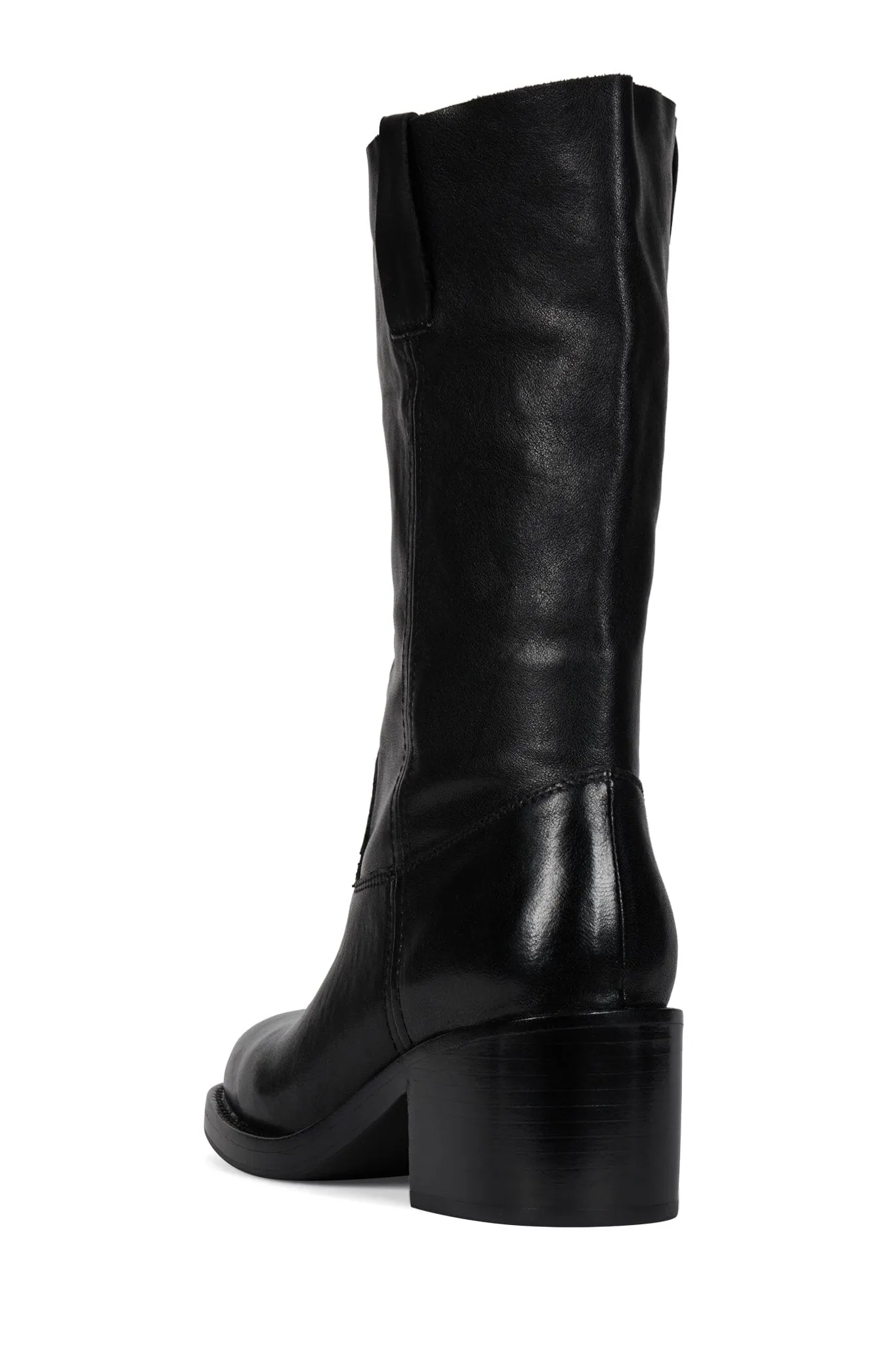 CAMPING sold by Jeffrey Campbell product image thumbnail 3