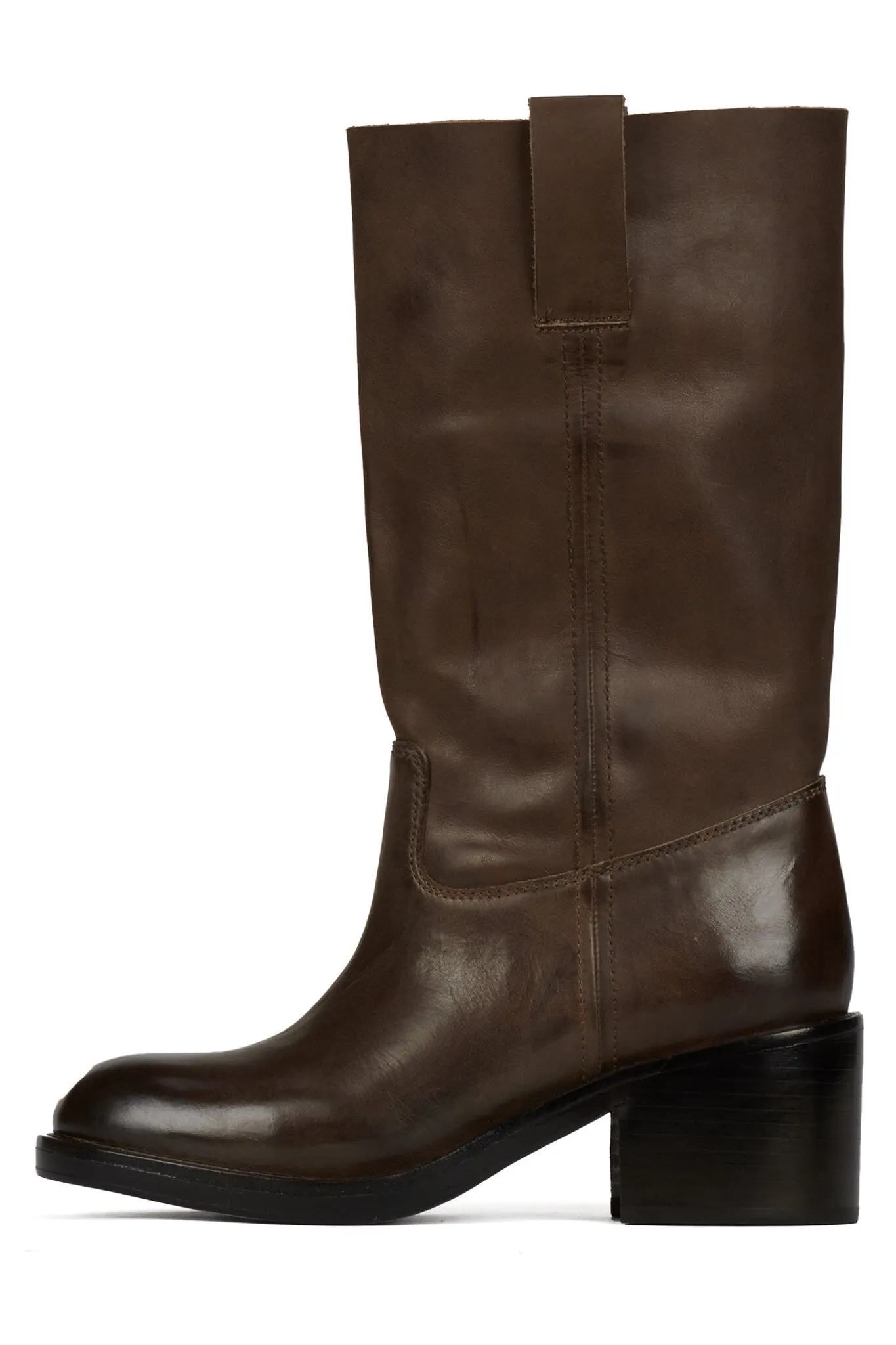 CAMPING sold by Jeffrey Campbell product image thumbnail 5