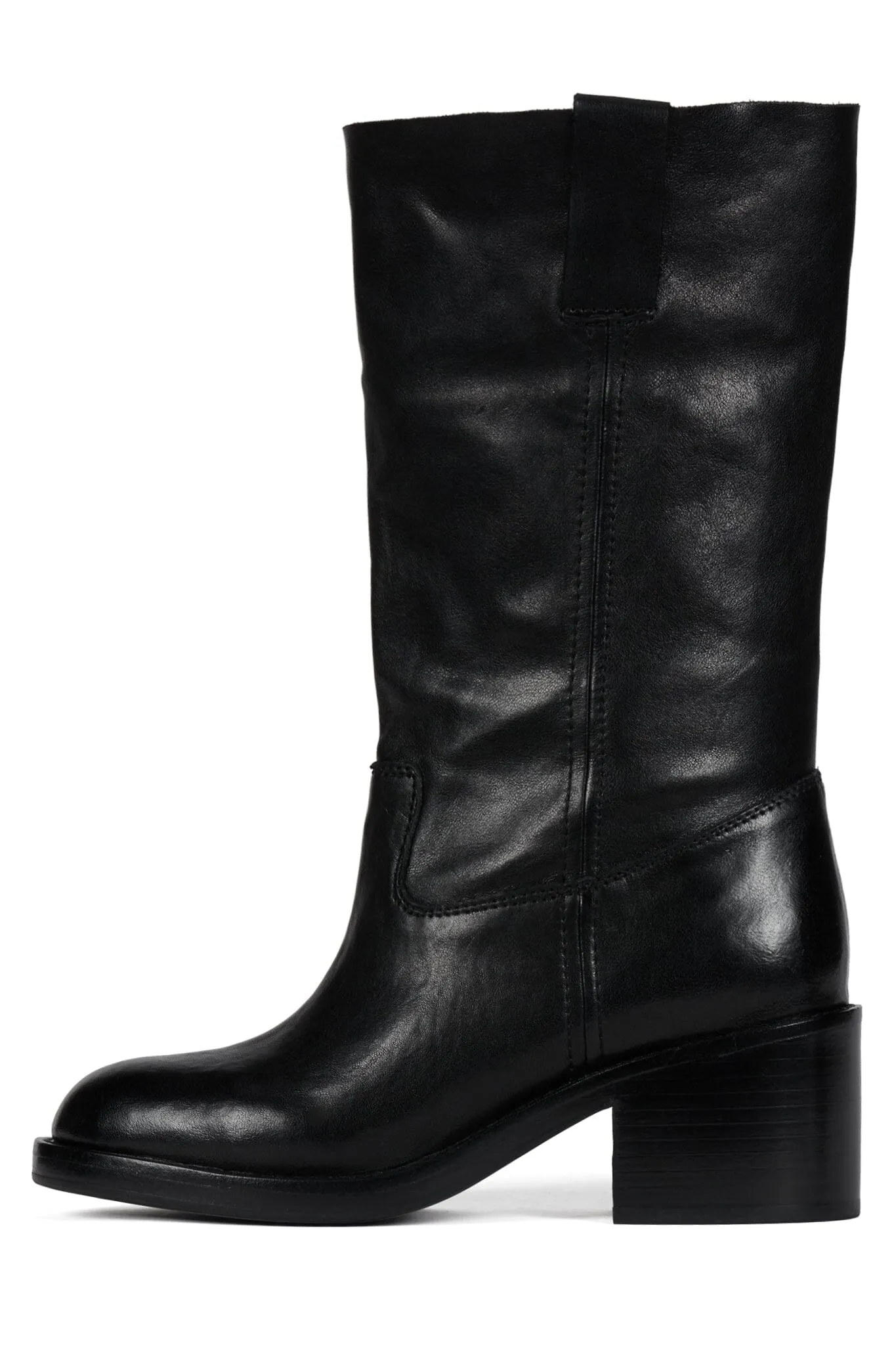 CAMPING sold by Jeffrey Campbell