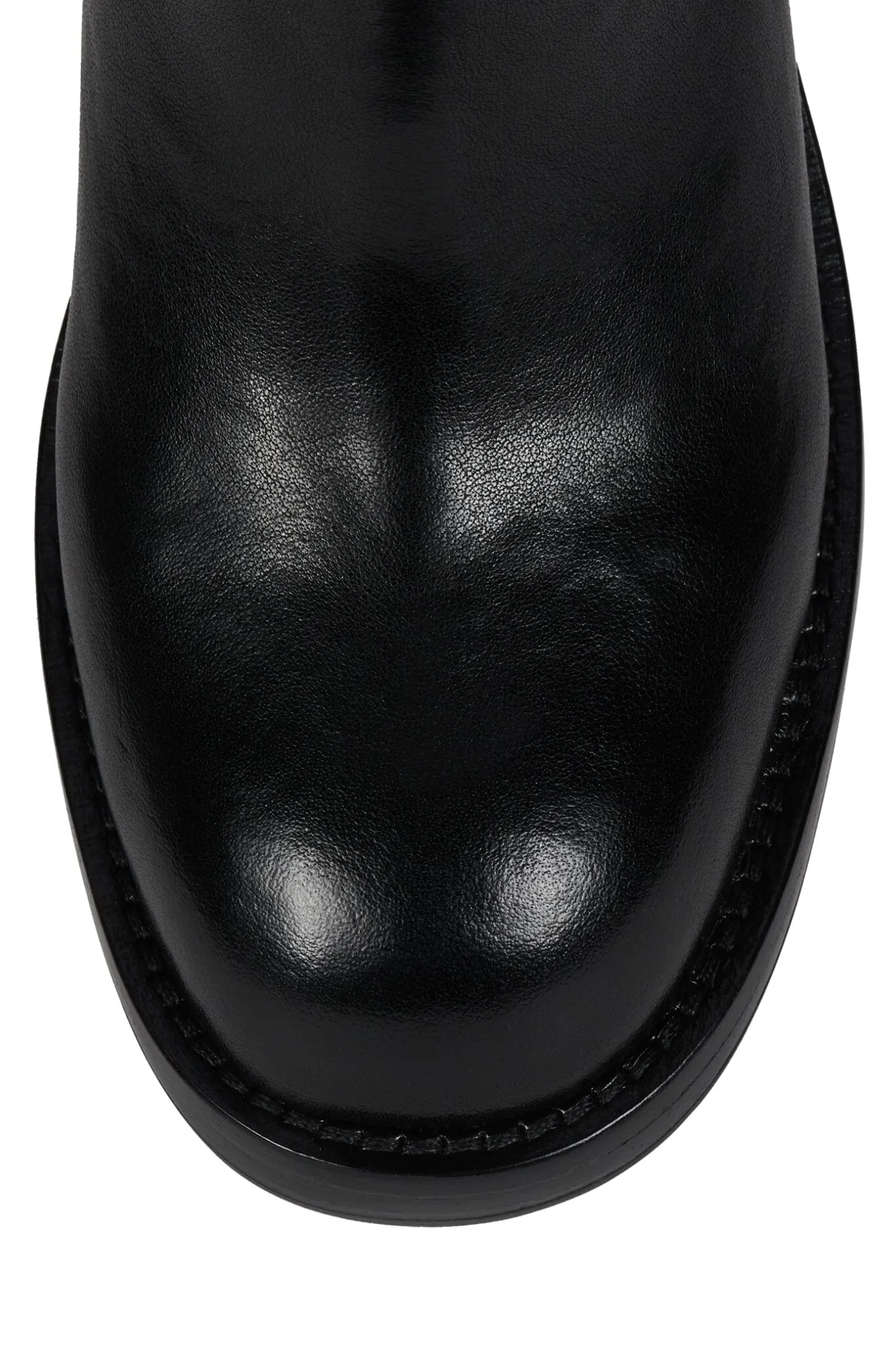 CAMPING sold by Jeffrey Campbell product image thumbnail 4