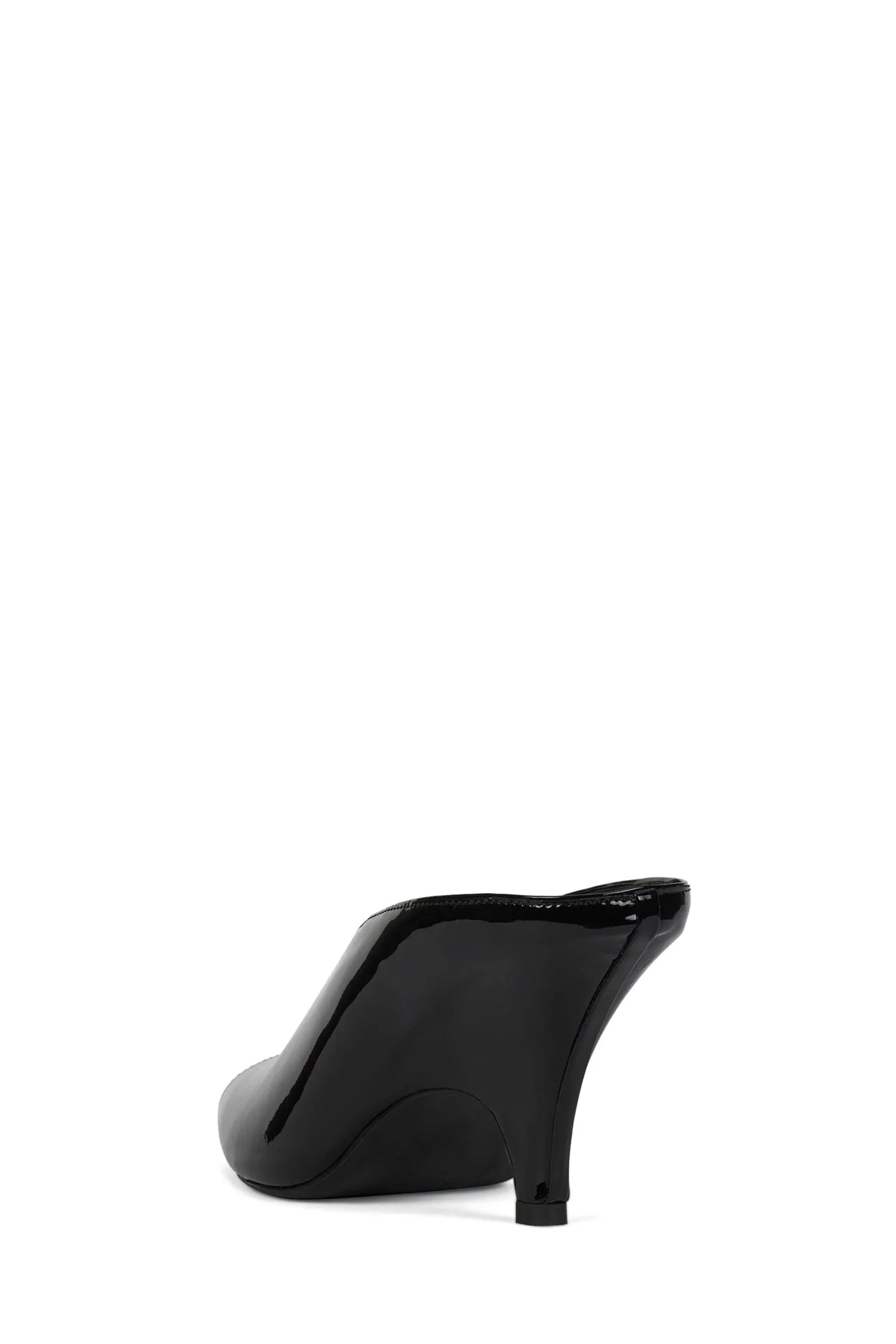 PARLER sold by Jeffrey Campbell product image thumbnail 4