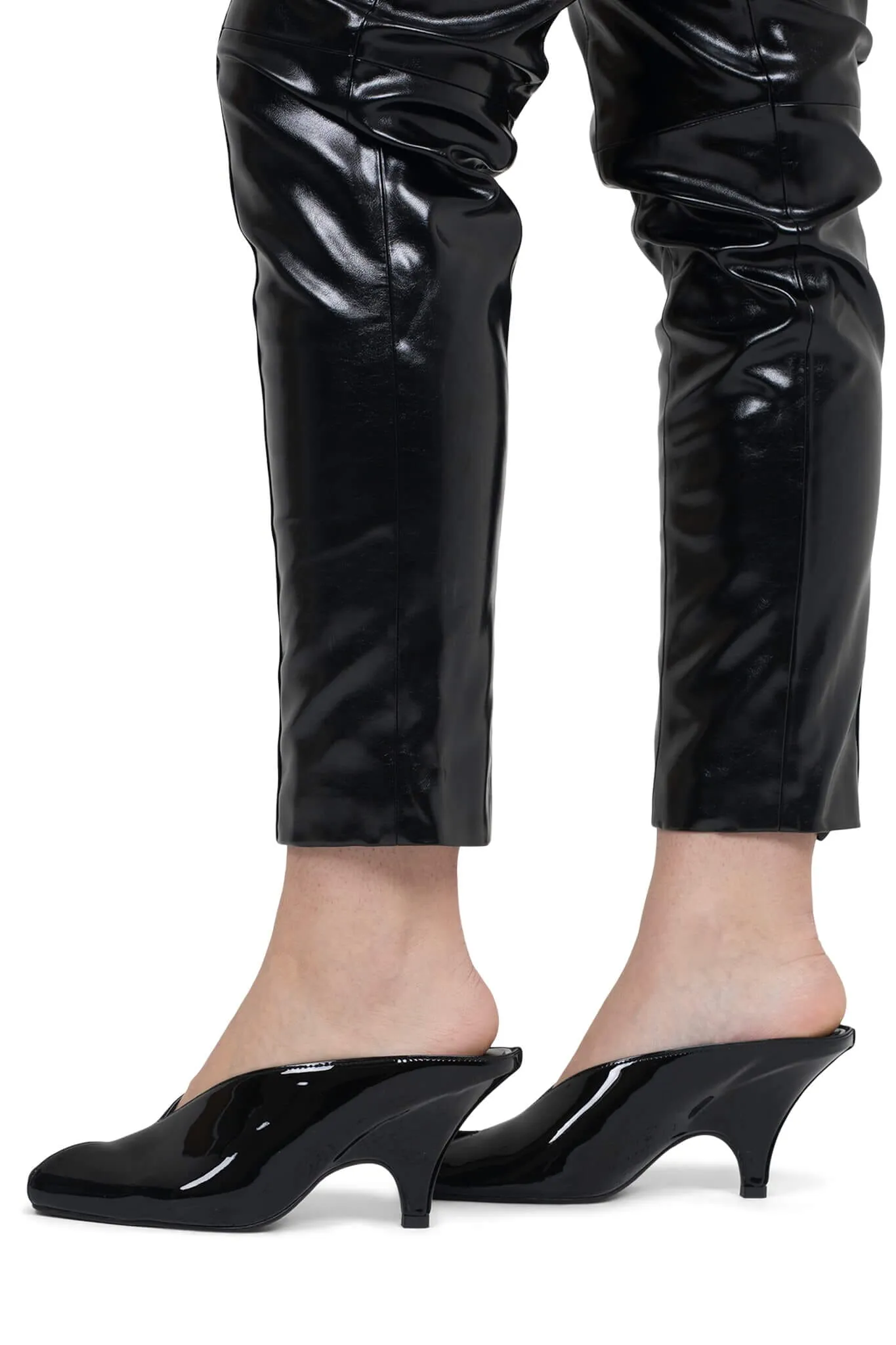 PARLER sold by Jeffrey Campbell product image thumbnail 2