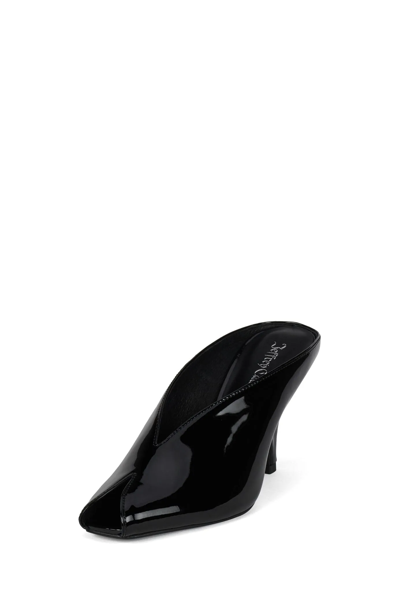 PARLER sold by Jeffrey Campbell product image thumbnail 3