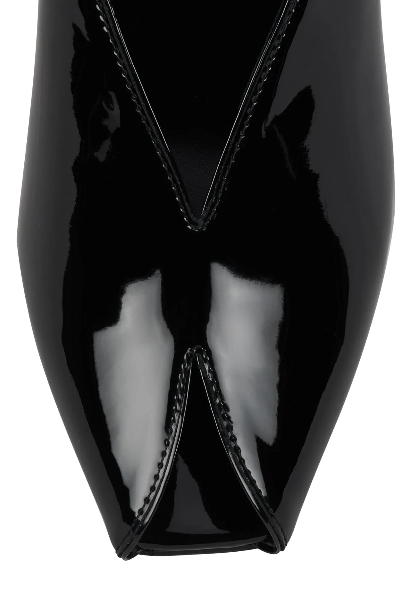 PARLER sold by Jeffrey Campbell product image thumbnail 5