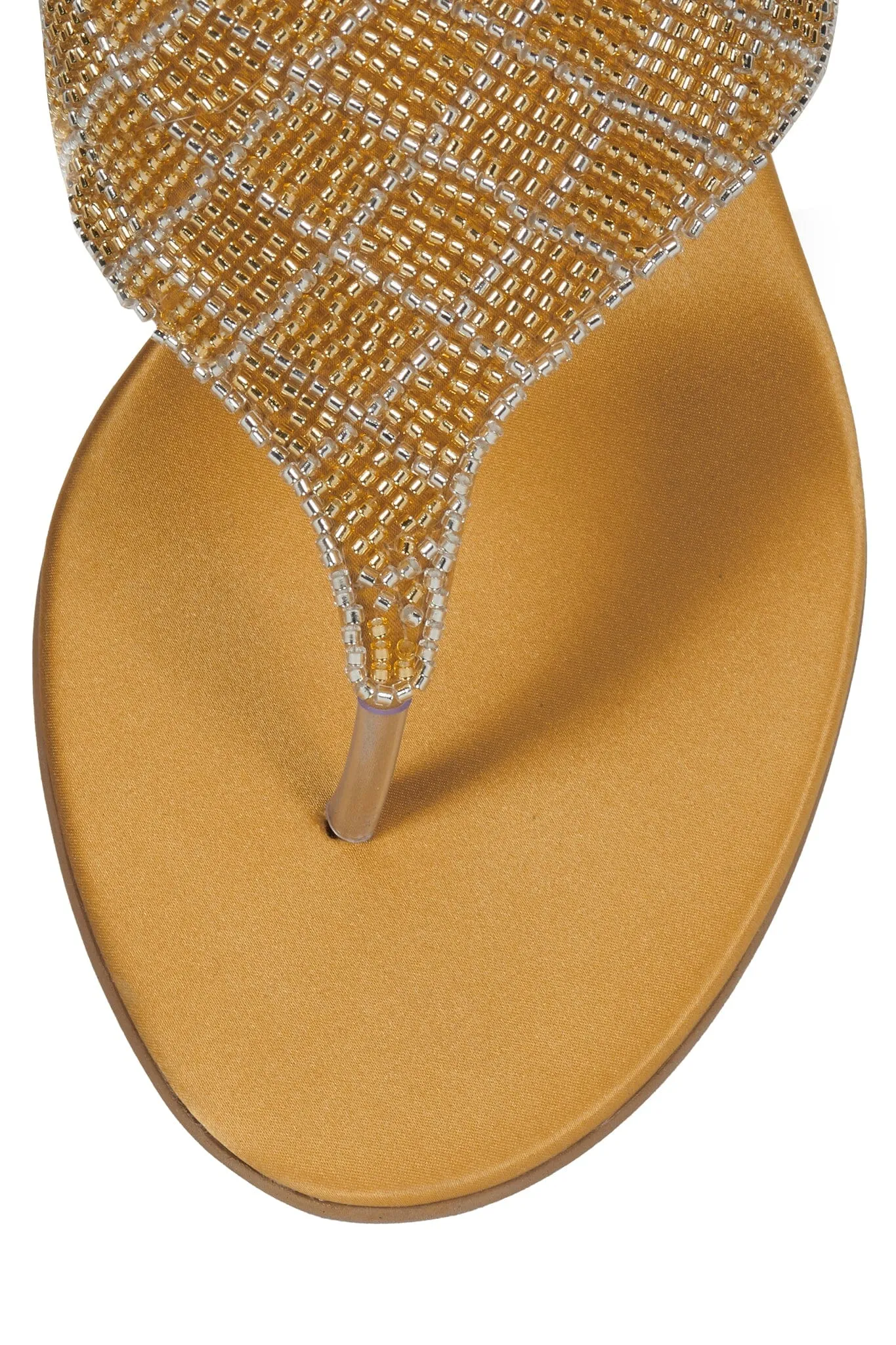 FRAGMENT sold by Jeffrey Campbell product image thumbnail 4