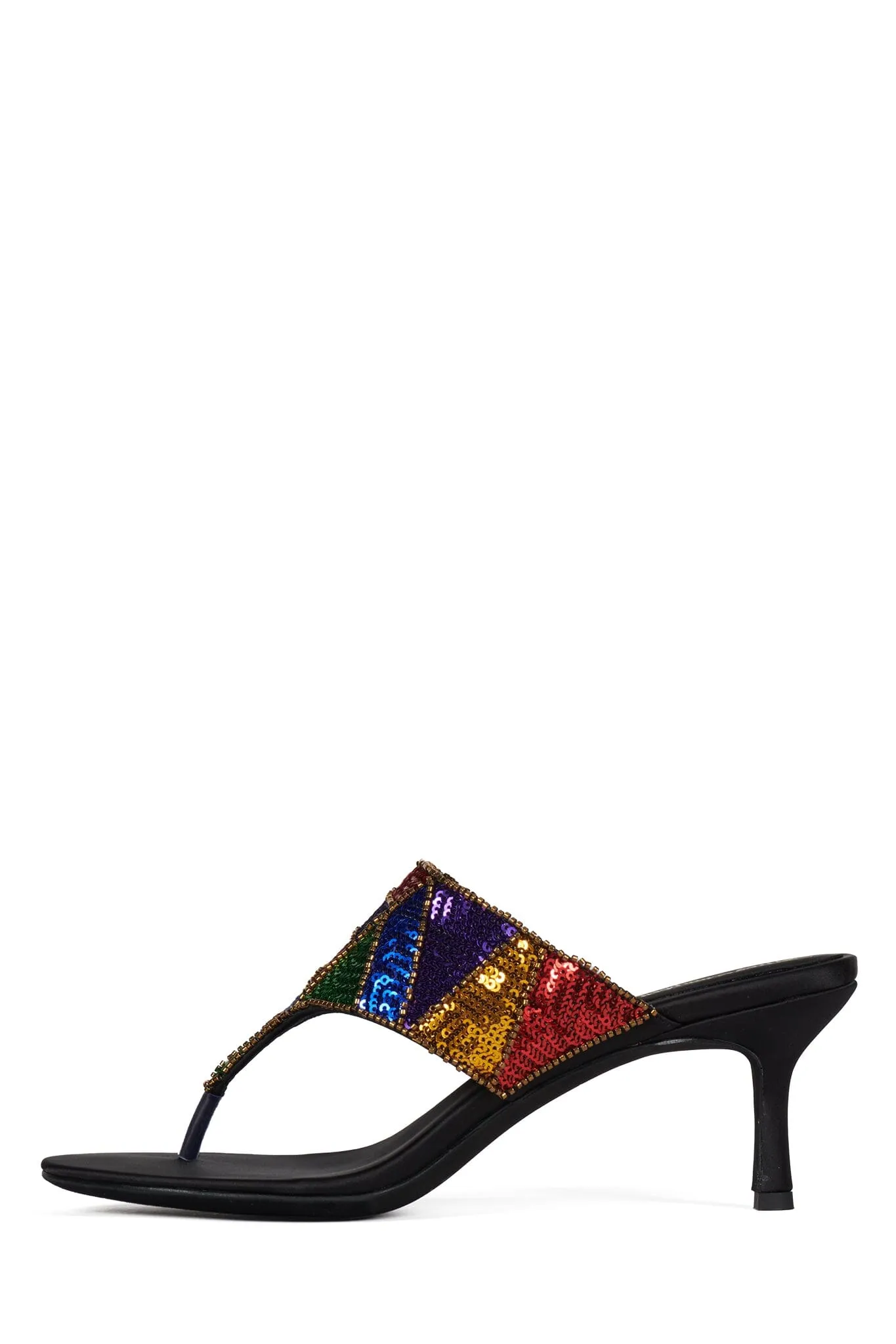 FRAGMENT sold by Jeffrey Campbell product image thumbnail 5