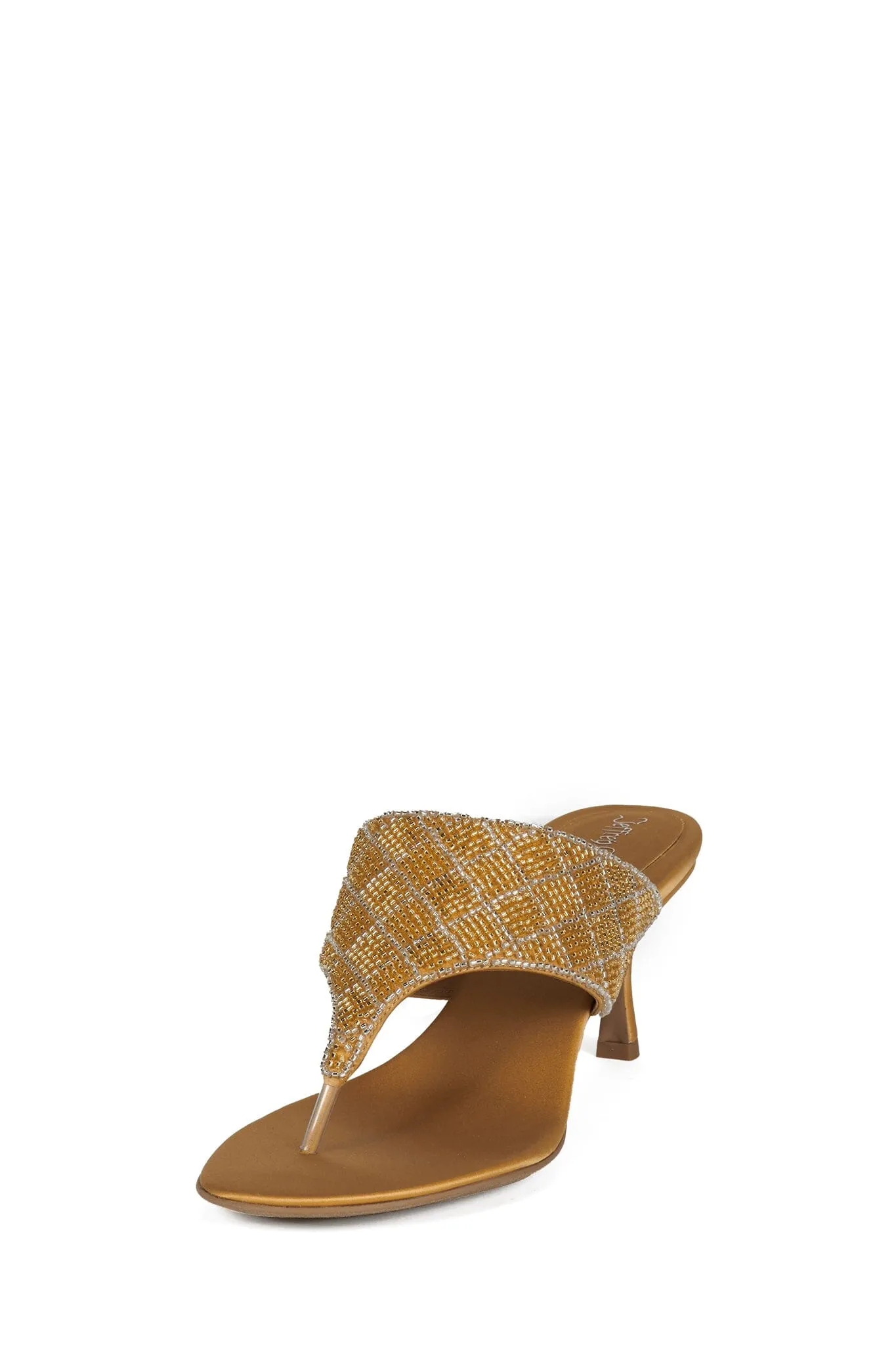 FRAGMENT sold by Jeffrey Campbell product image thumbnail 2