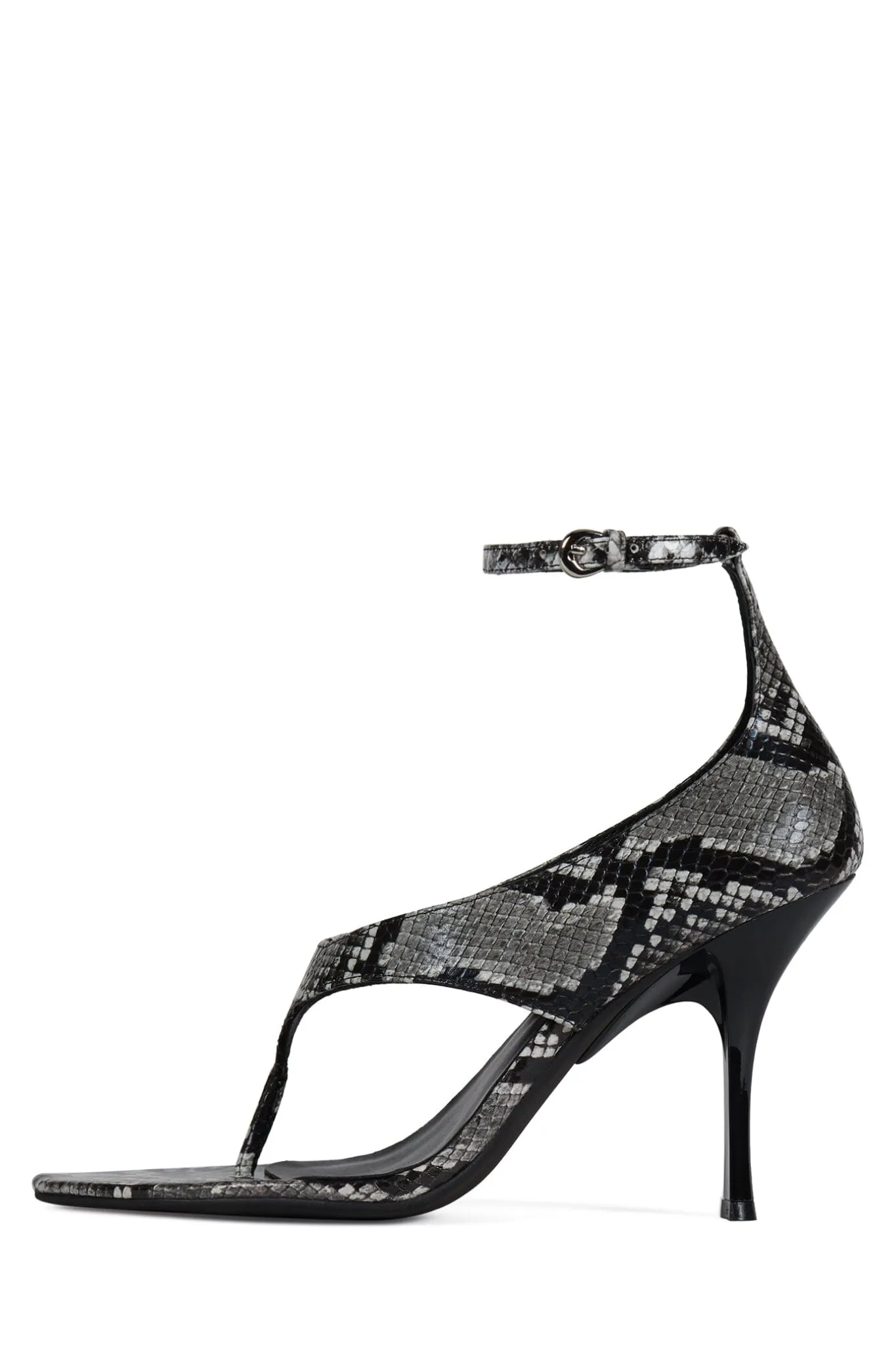 YSABELA sold by Jeffrey Campbell product image thumbnail 5