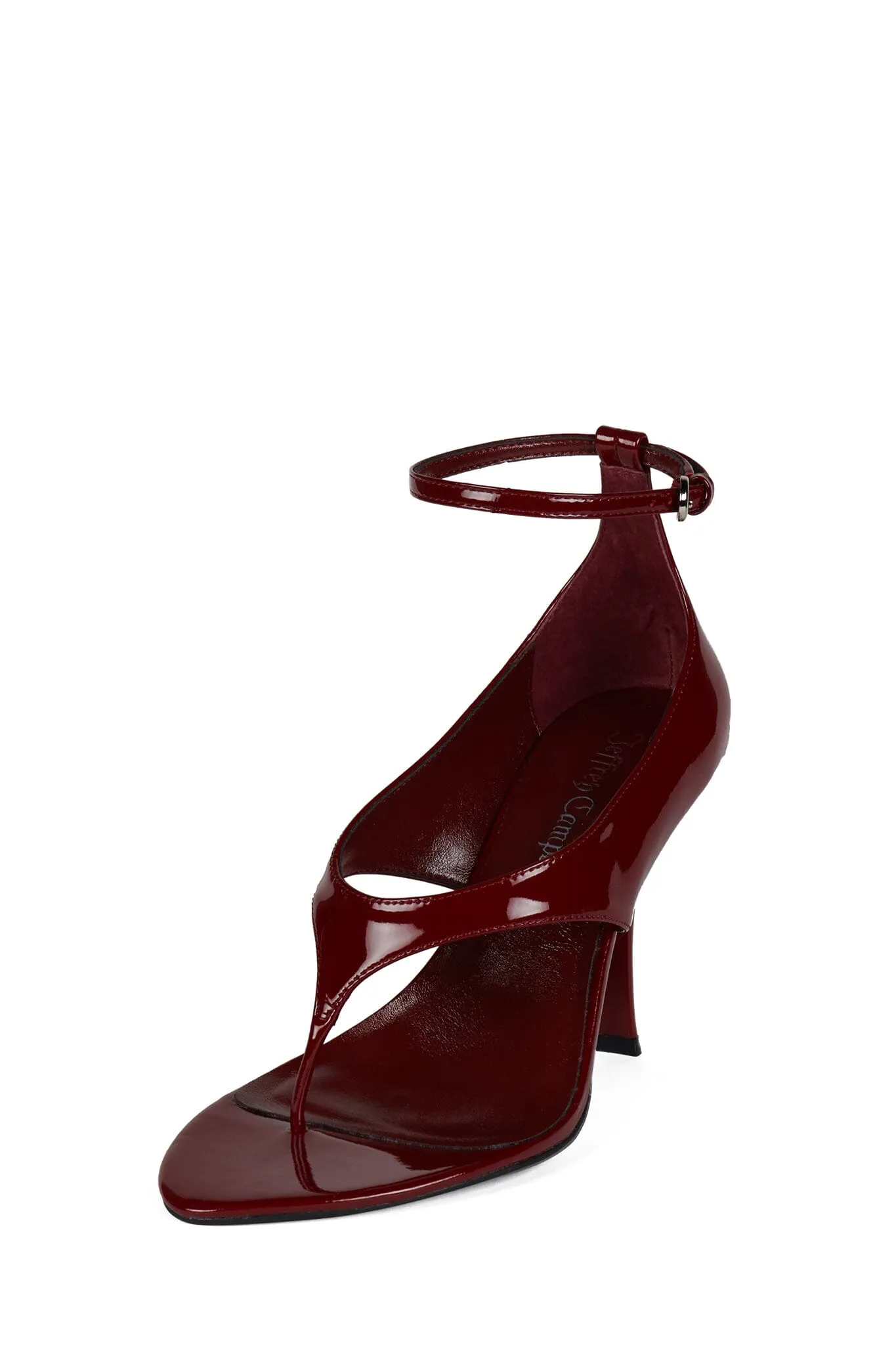 YSABELA sold by Jeffrey Campbell product image thumbnail 2