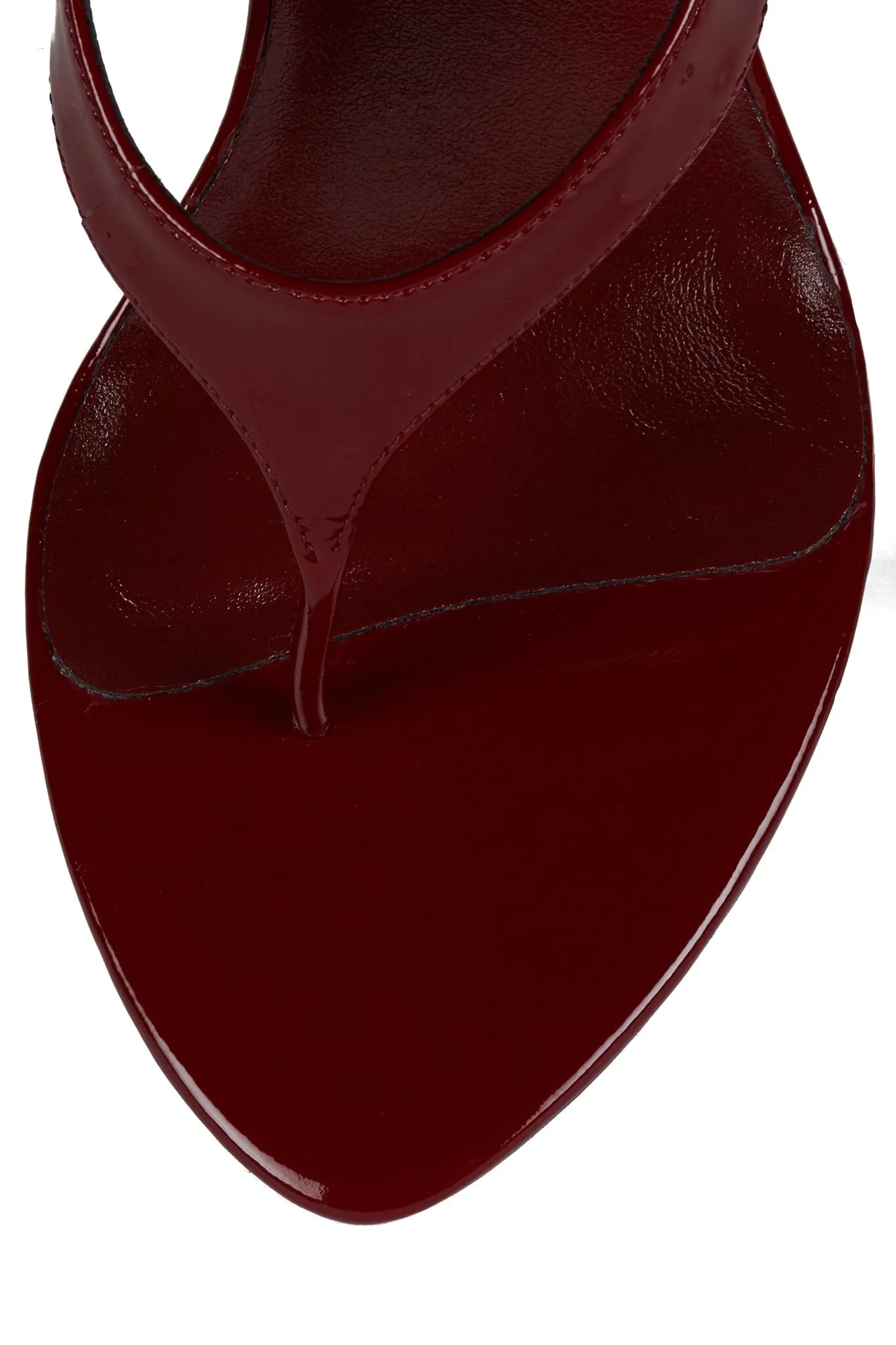 YSABELA sold by Jeffrey Campbell product image thumbnail 4