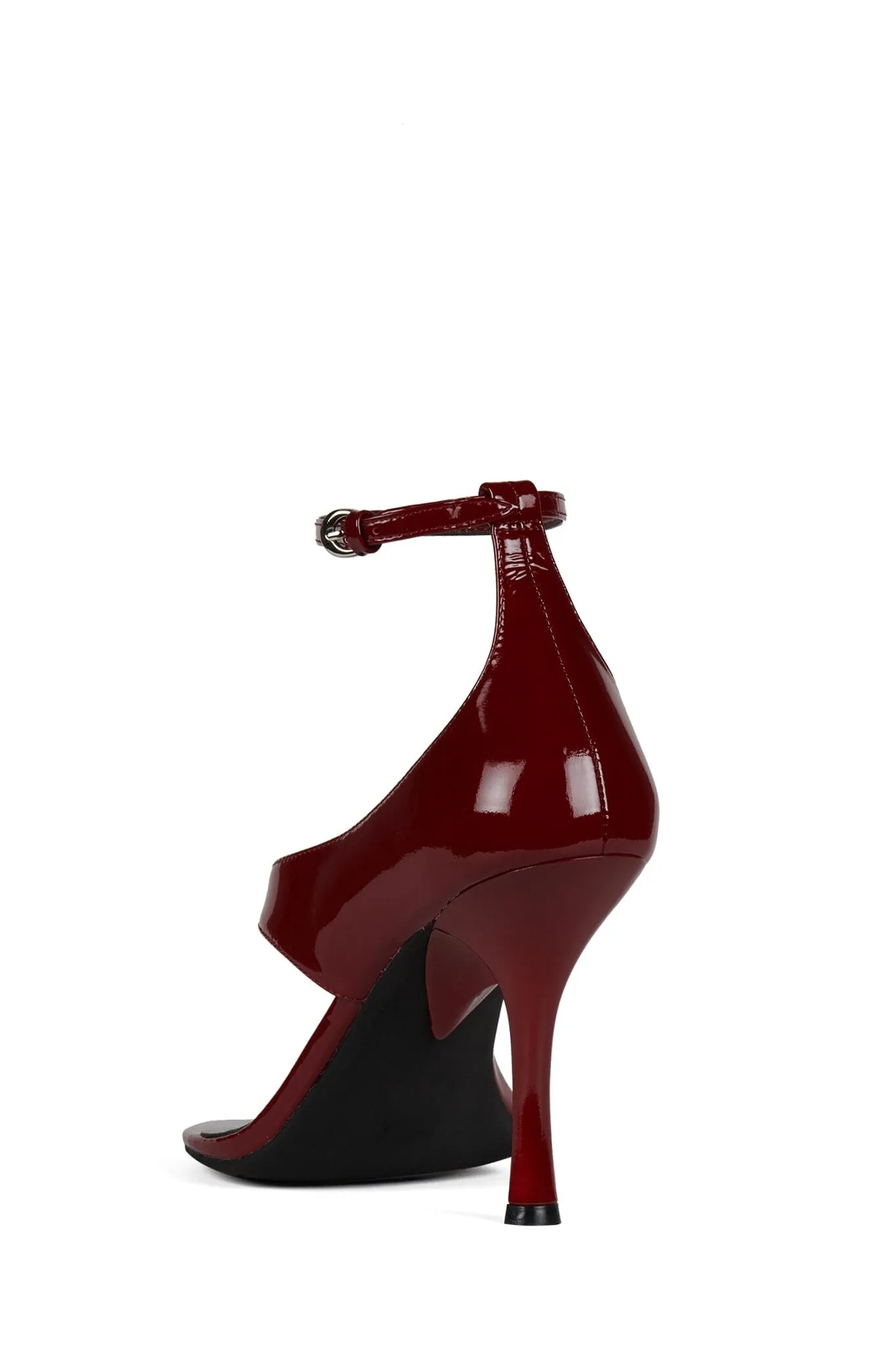 YSABELA sold by Jeffrey Campbell product image thumbnail 3