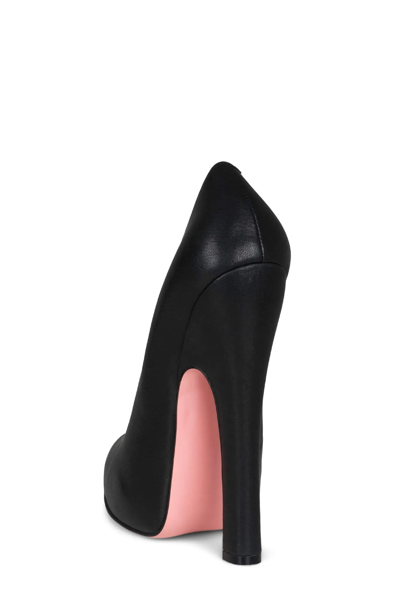 SPECTACLE sold by Jeffrey Campbell product image thumbnail 4