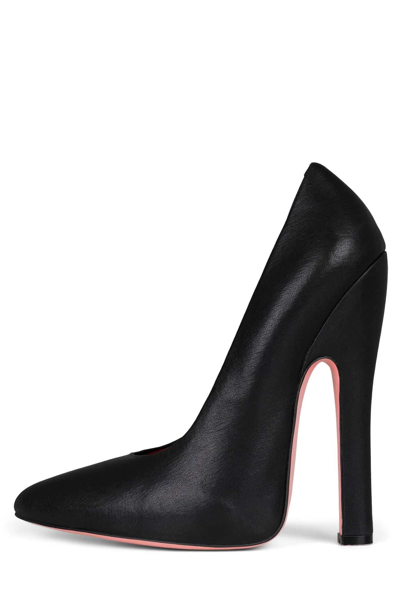 SPECTACLE sold by Jeffrey Campbell