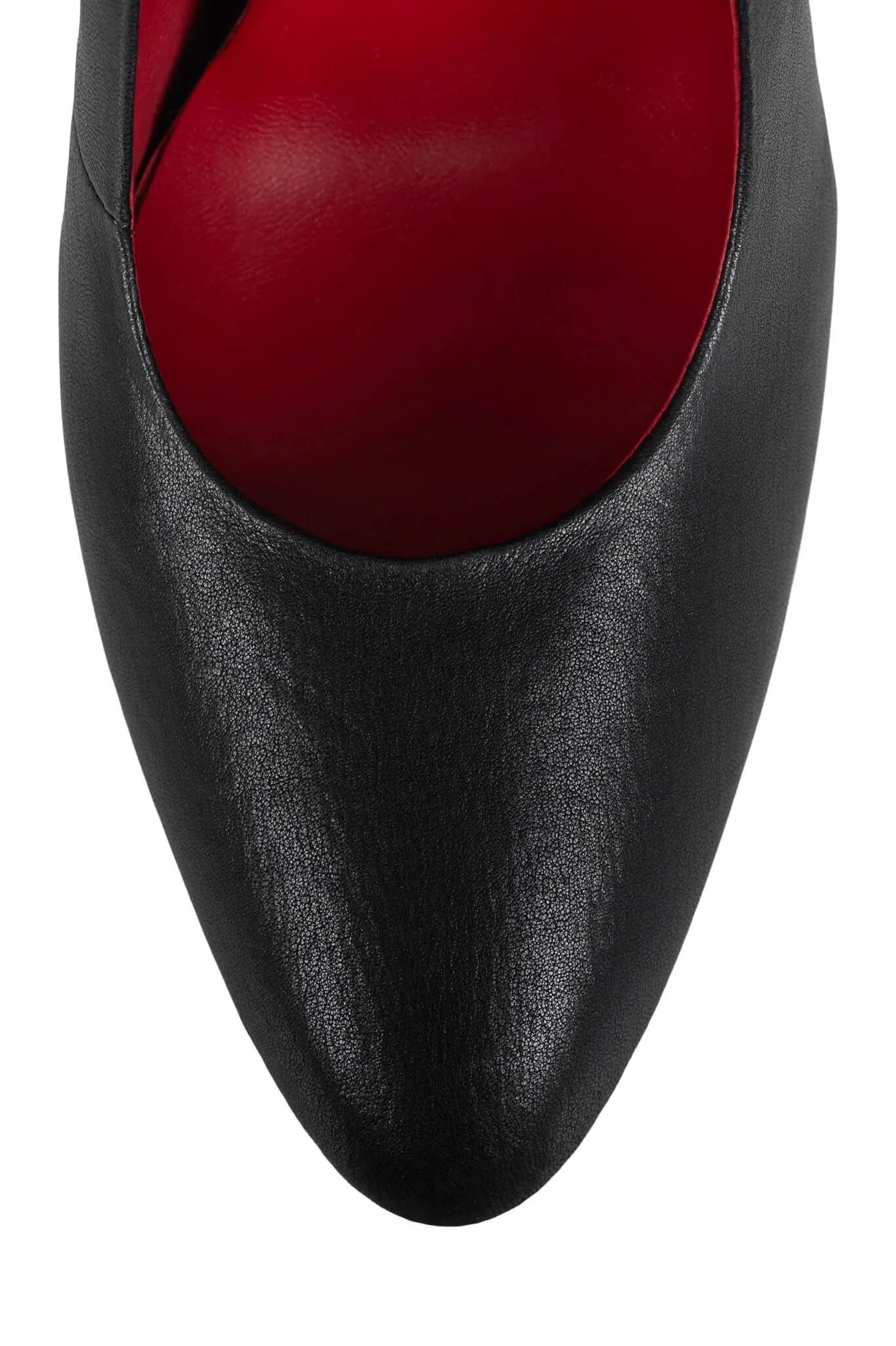 SPECTACLE sold by Jeffrey Campbell product image thumbnail 5