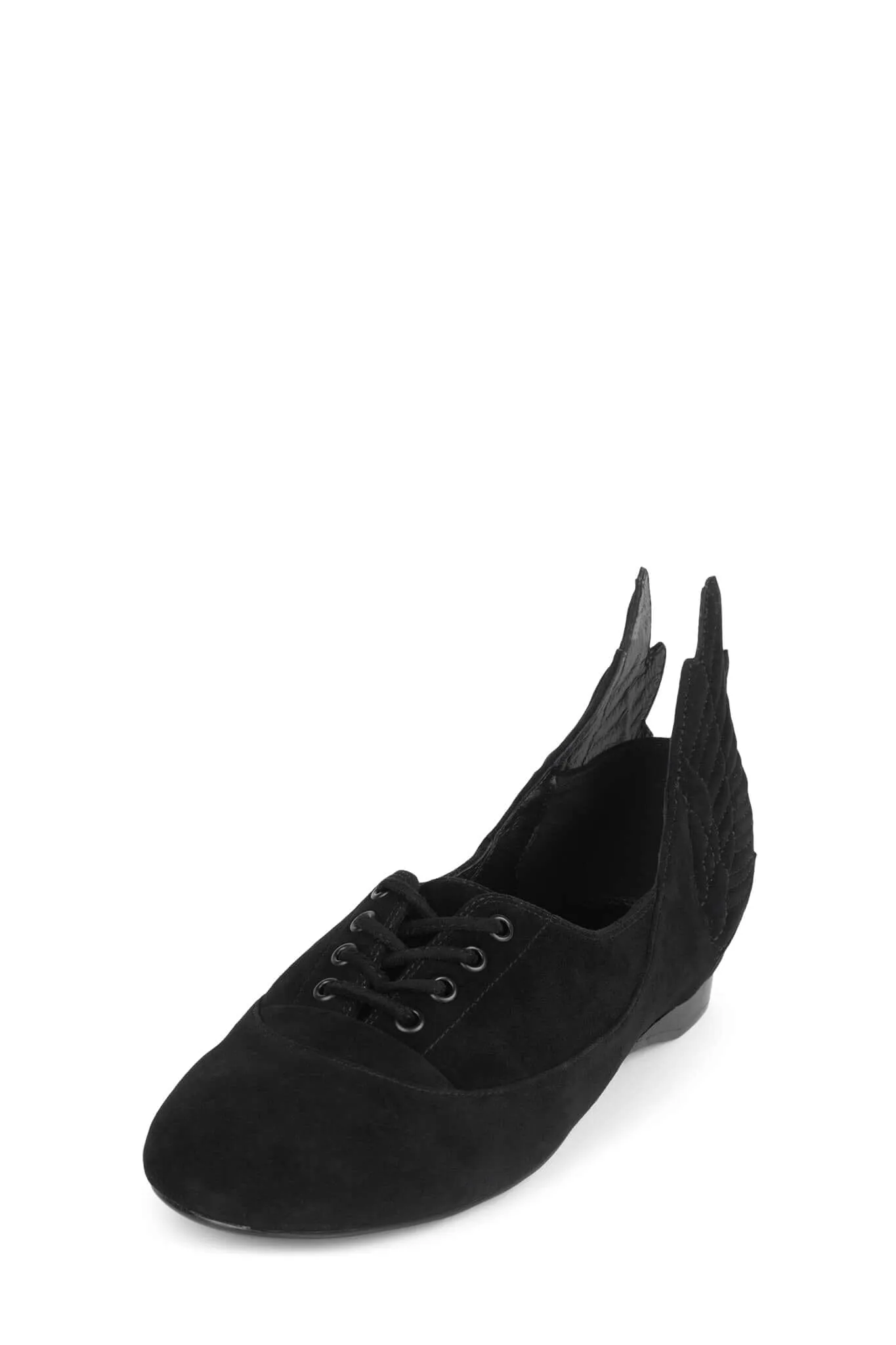 CADUCEUS sold by Jeffrey Campbell product image thumbnail 2