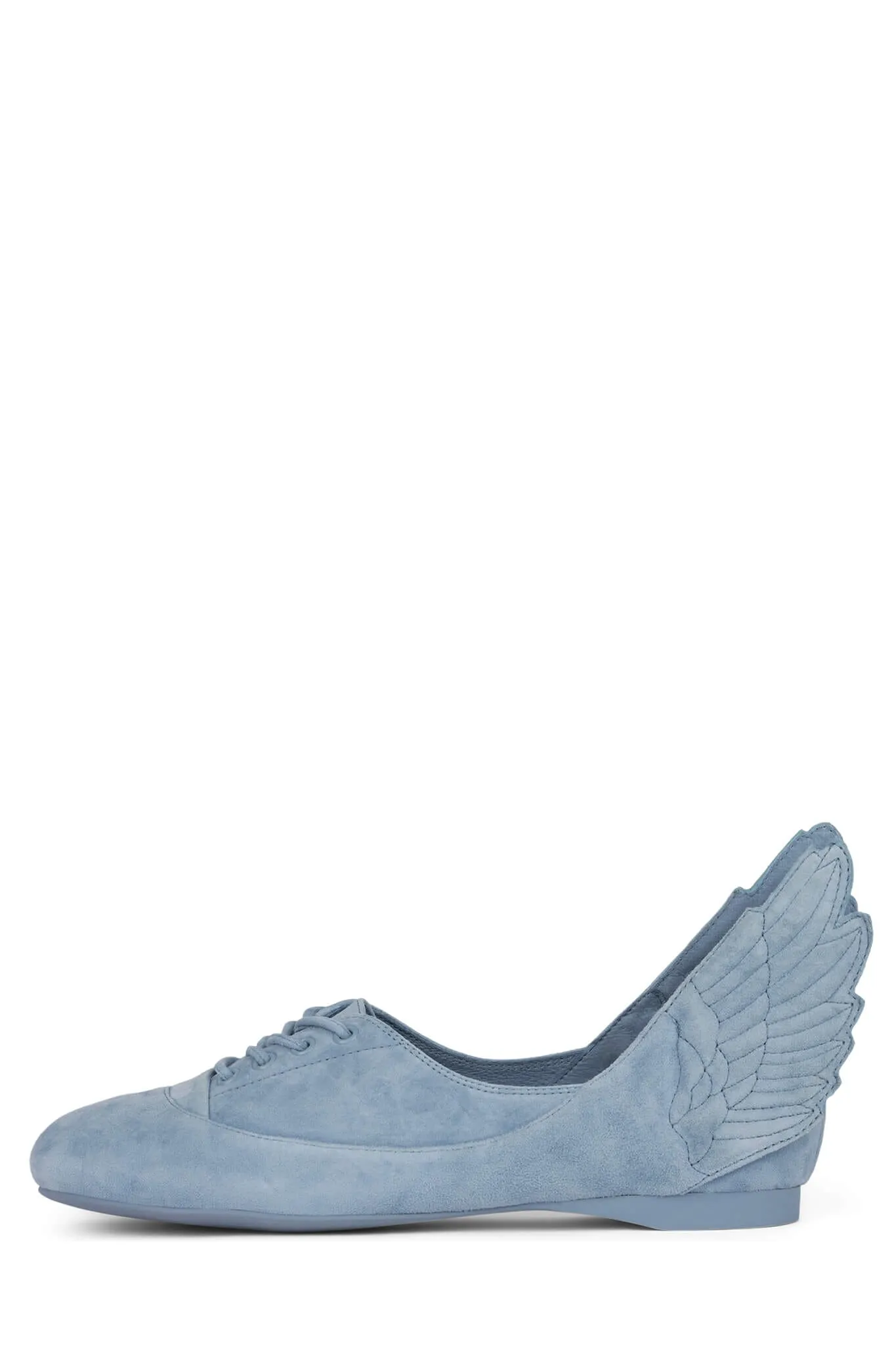 CADUCEUS sold by Jeffrey Campbell product image thumbnail 5