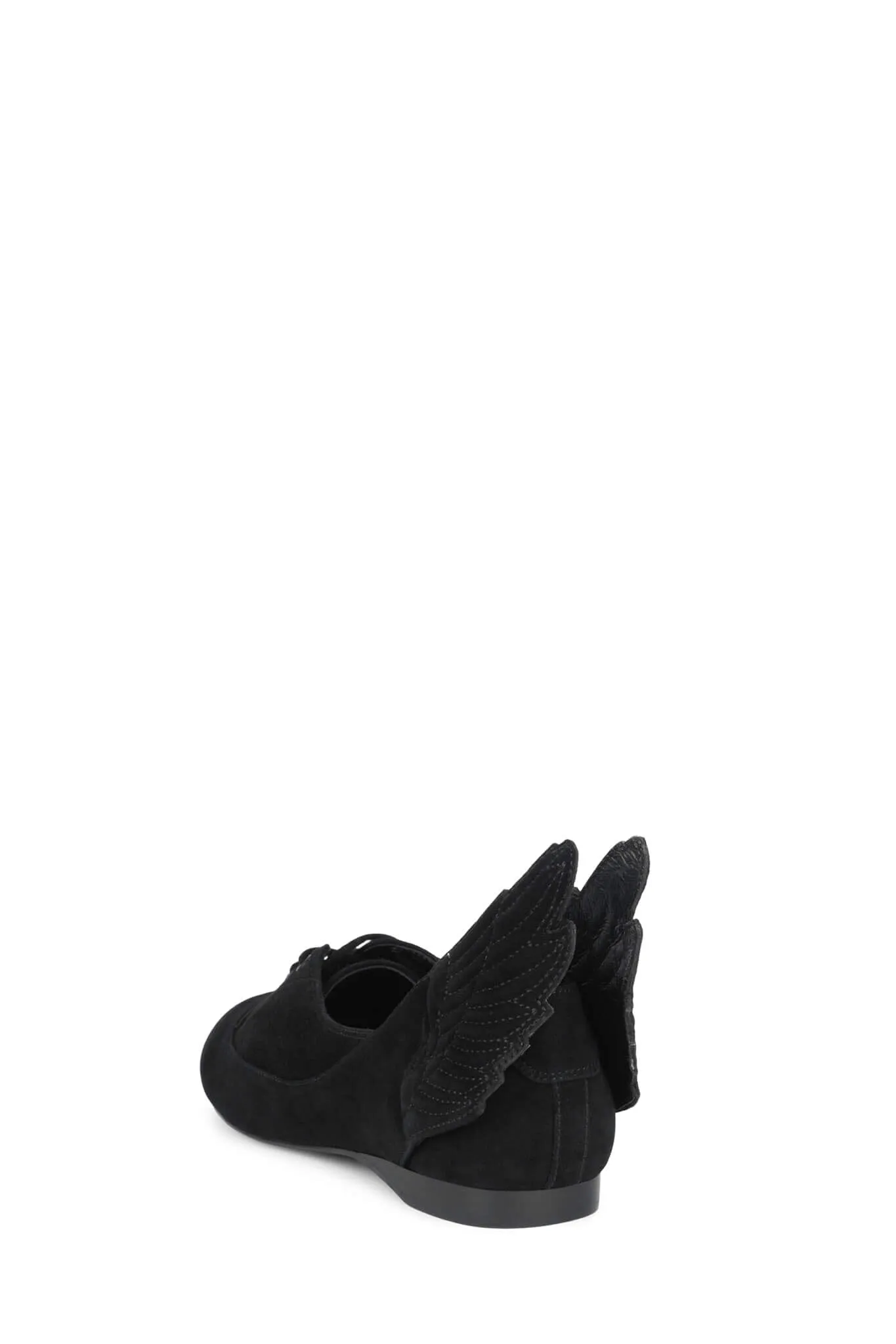 CADUCEUS sold by Jeffrey Campbell product image thumbnail 3