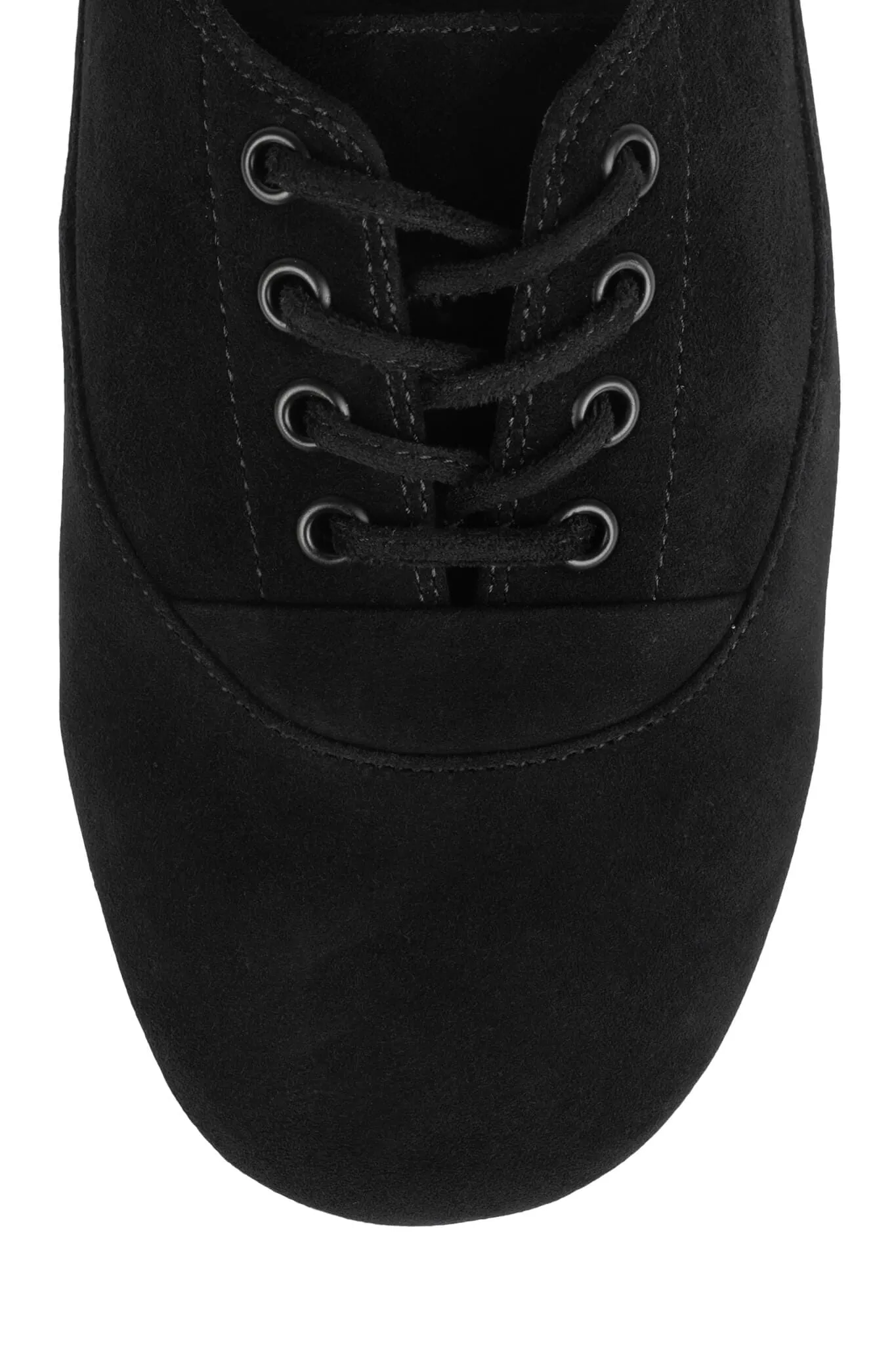 CADUCEUS sold by Jeffrey Campbell product image thumbnail 4