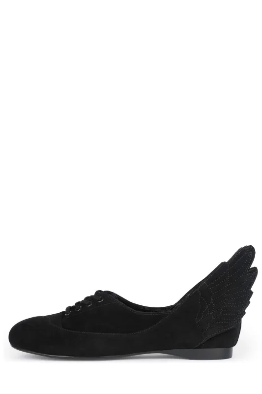 CADUCEUS made by Jeffrey Campbell