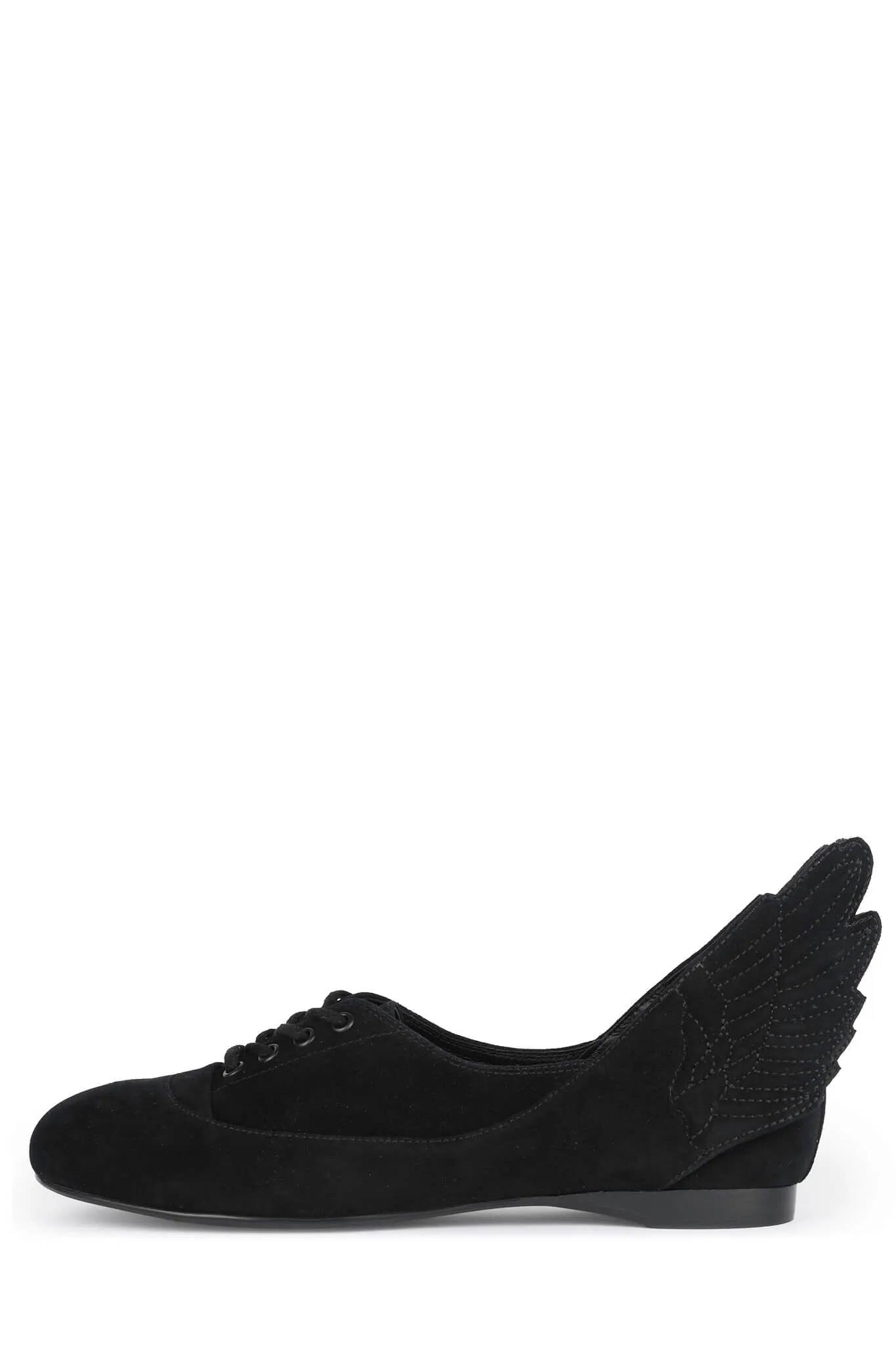 CADUCEUS sold by Jeffrey Campbell