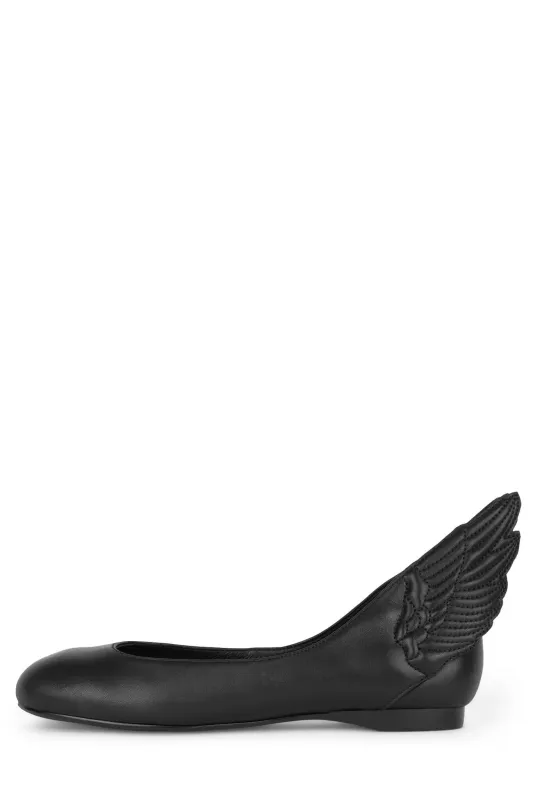 TALARIA made by Jeffrey Campbell