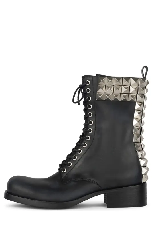 LNDN-TWN-S made by Jeffrey Campbell