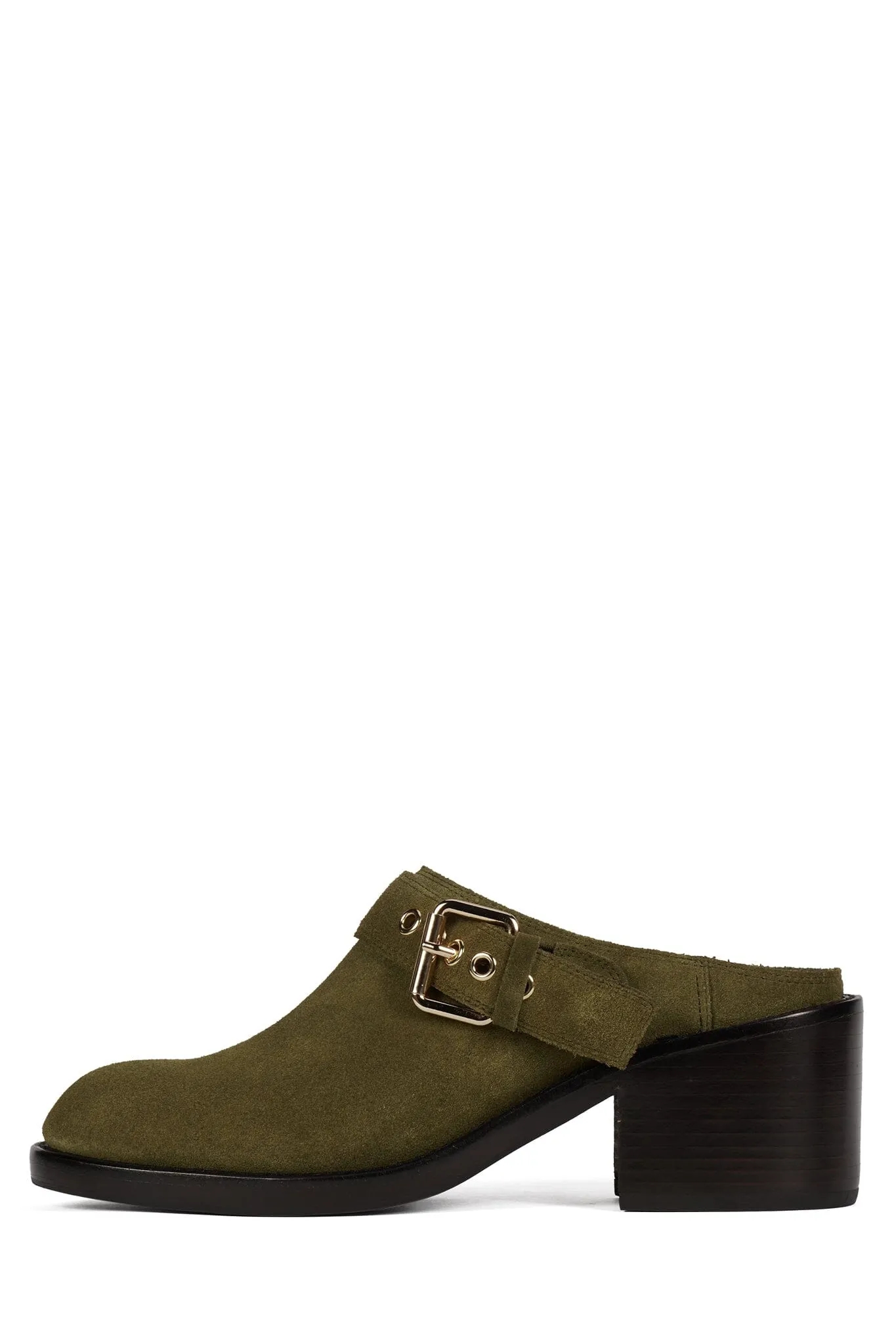 BERGAMOT sold by Jeffrey Campbell product image thumbnail 5