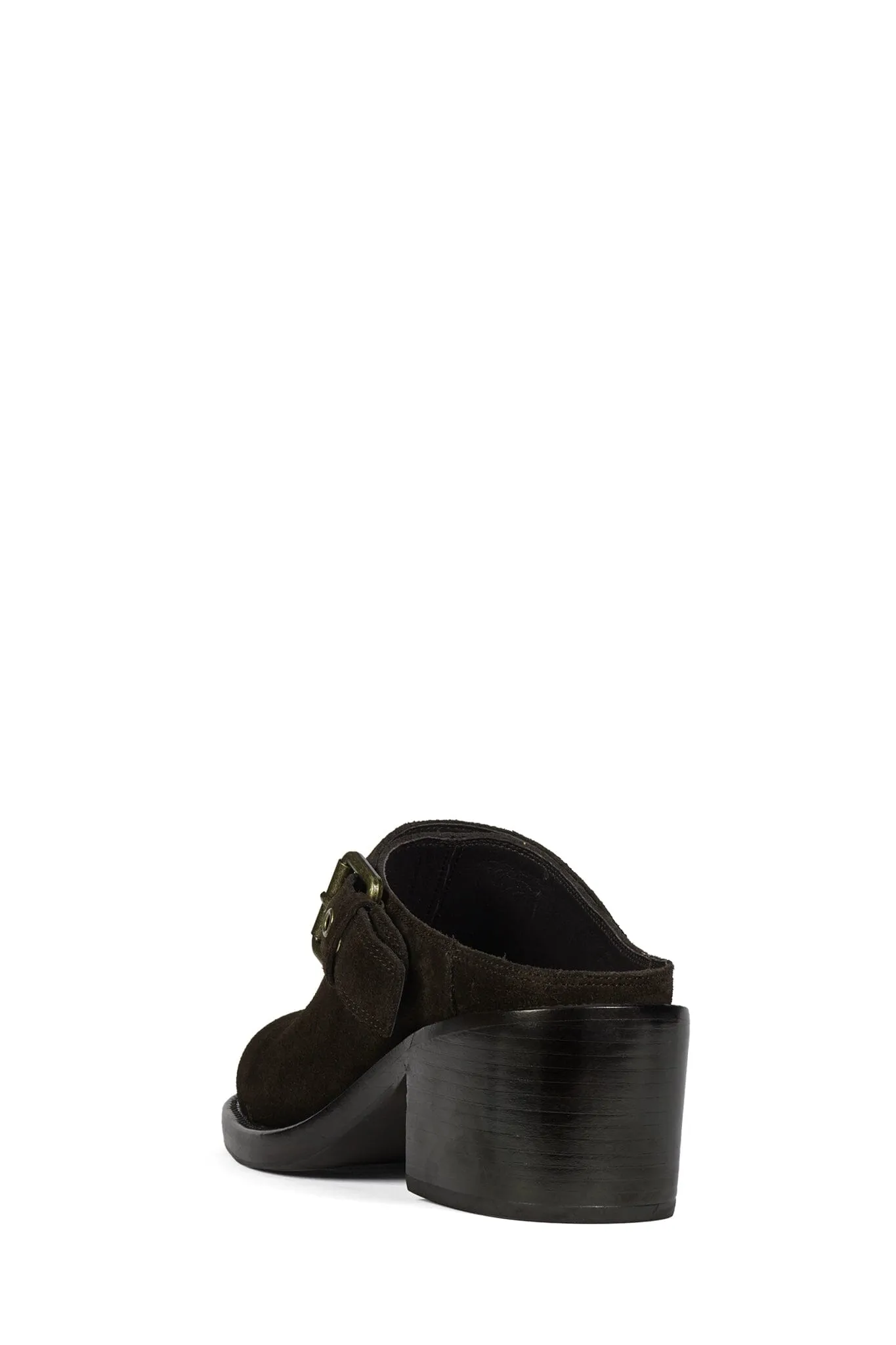 BERGAMOT sold by Jeffrey Campbell product image thumbnail 3