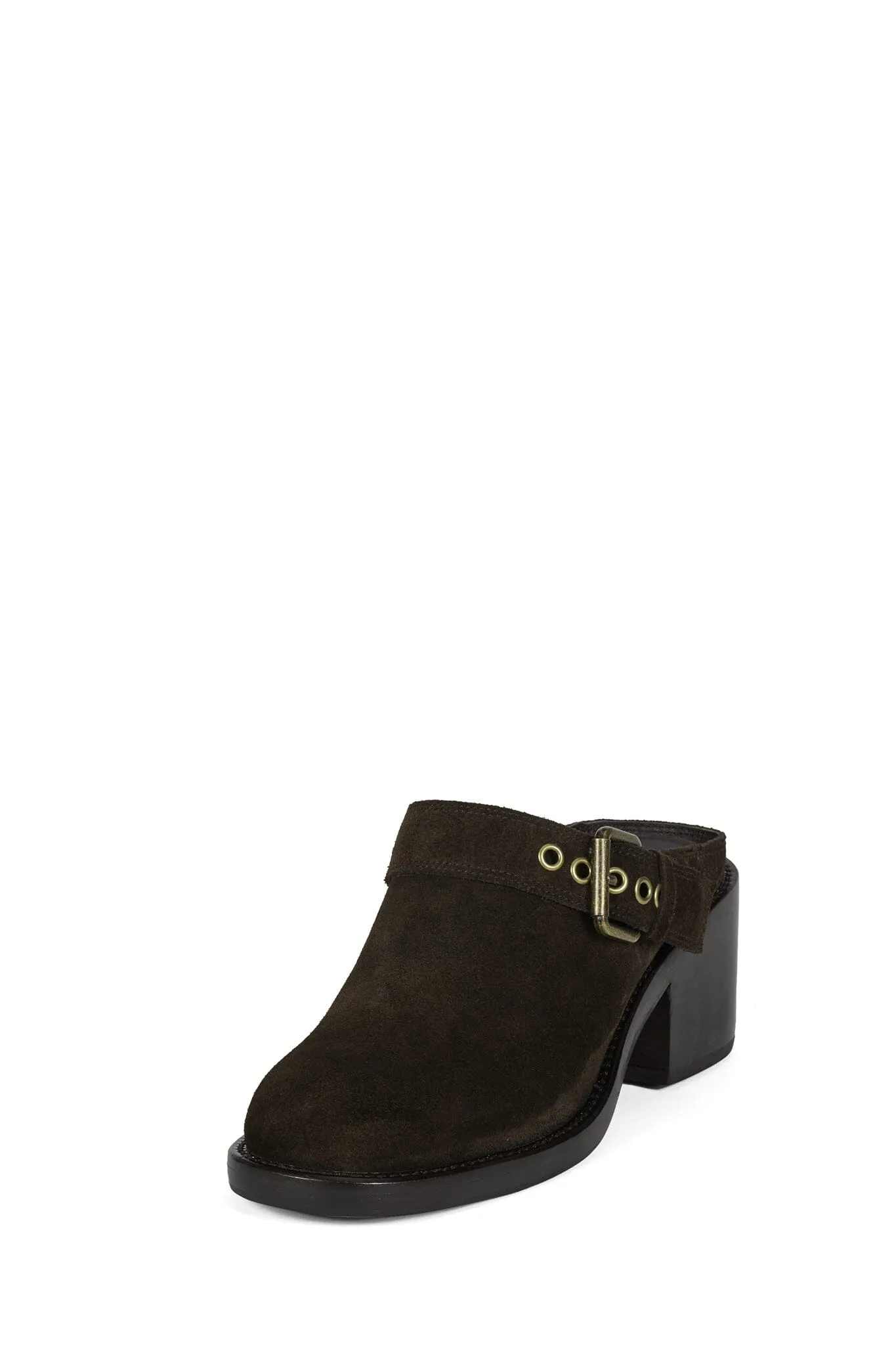 BERGAMOT sold by Jeffrey Campbell product image thumbnail 2
