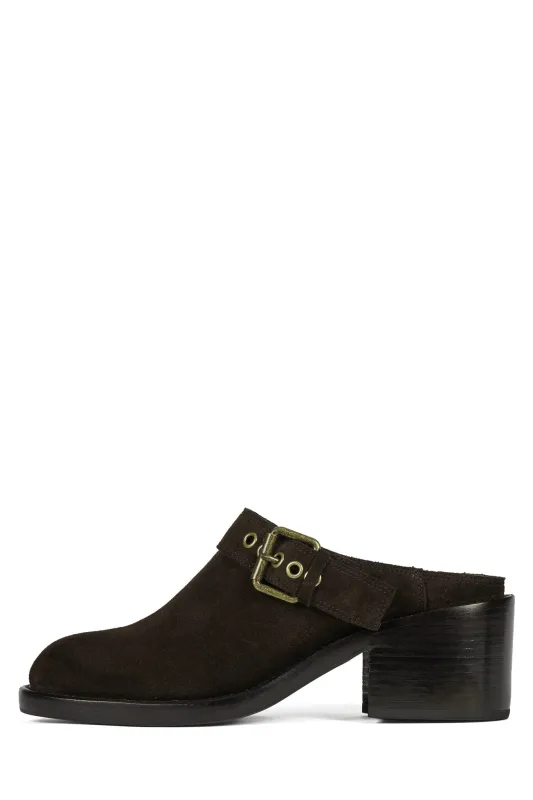 BERGAMOT sold by Jeffrey Campbell