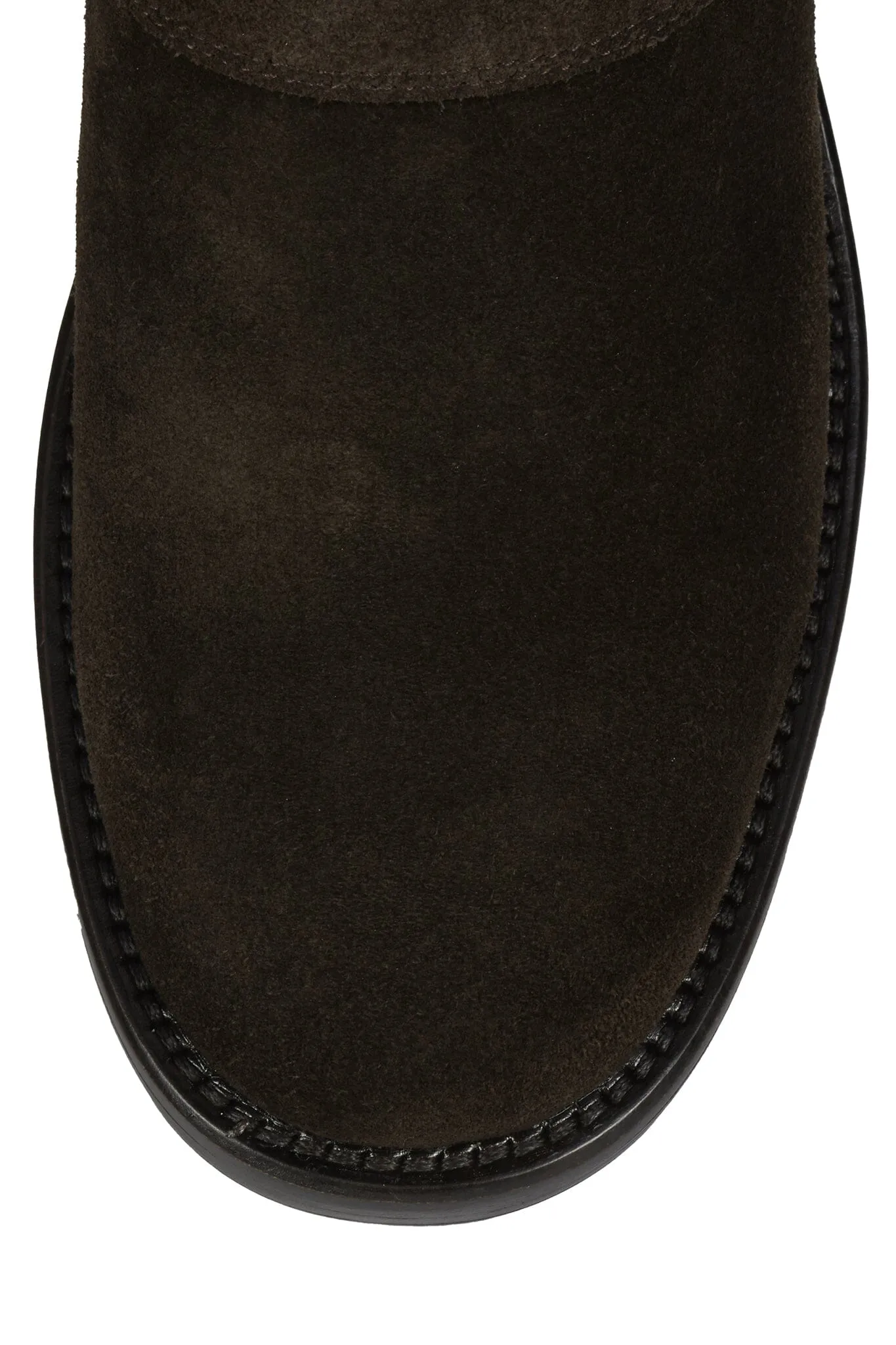 BERGAMOT sold by Jeffrey Campbell product image thumbnail 4