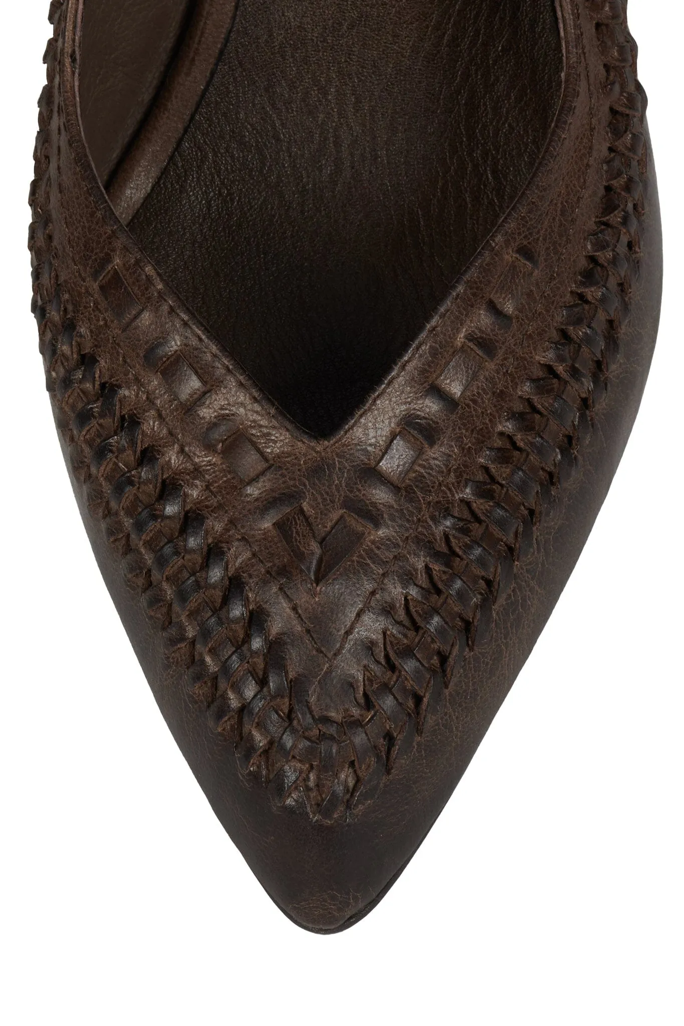 MADRE sold by Jeffrey Campbell product image thumbnail 4