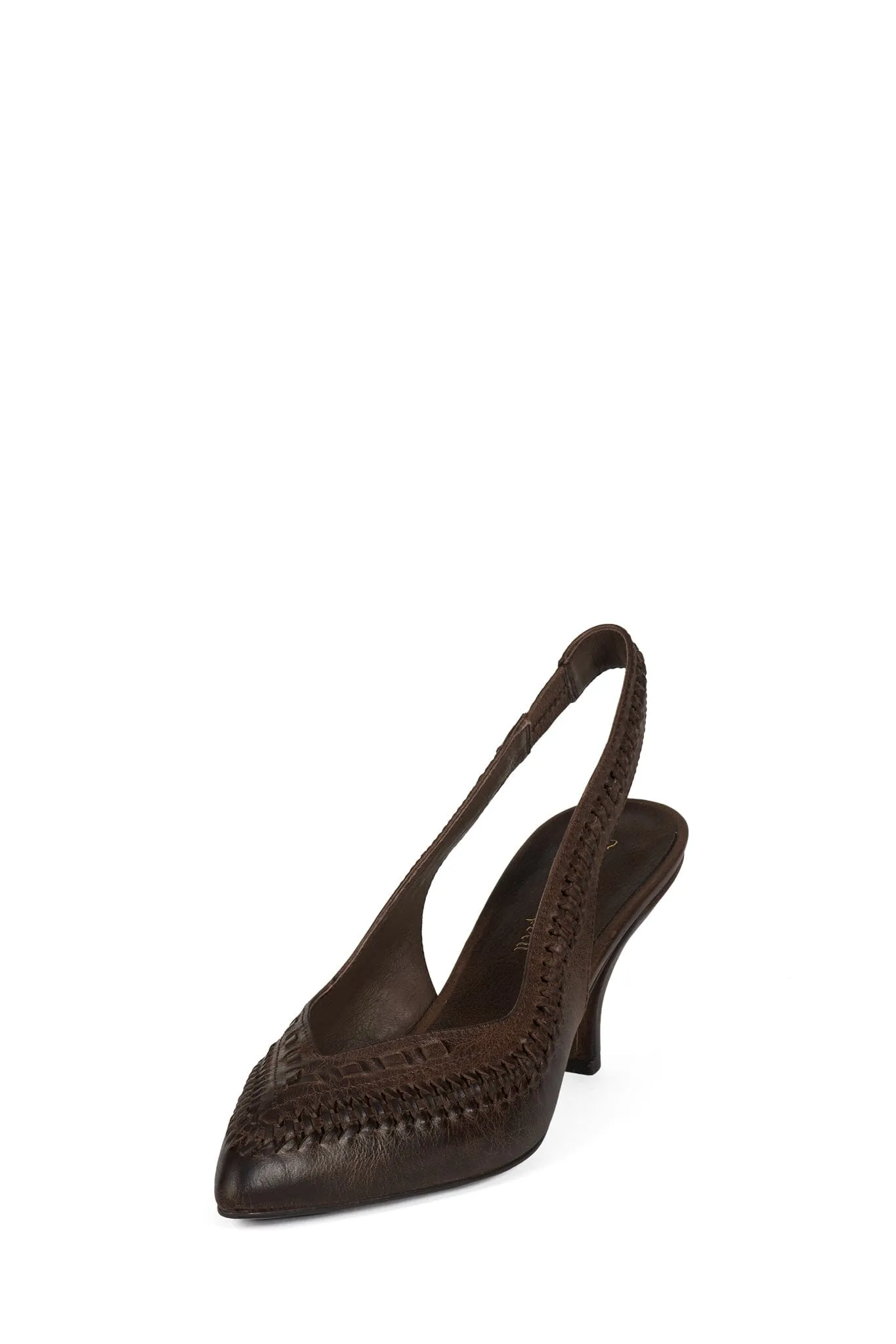 MADRE sold by Jeffrey Campbell product image thumbnail 2