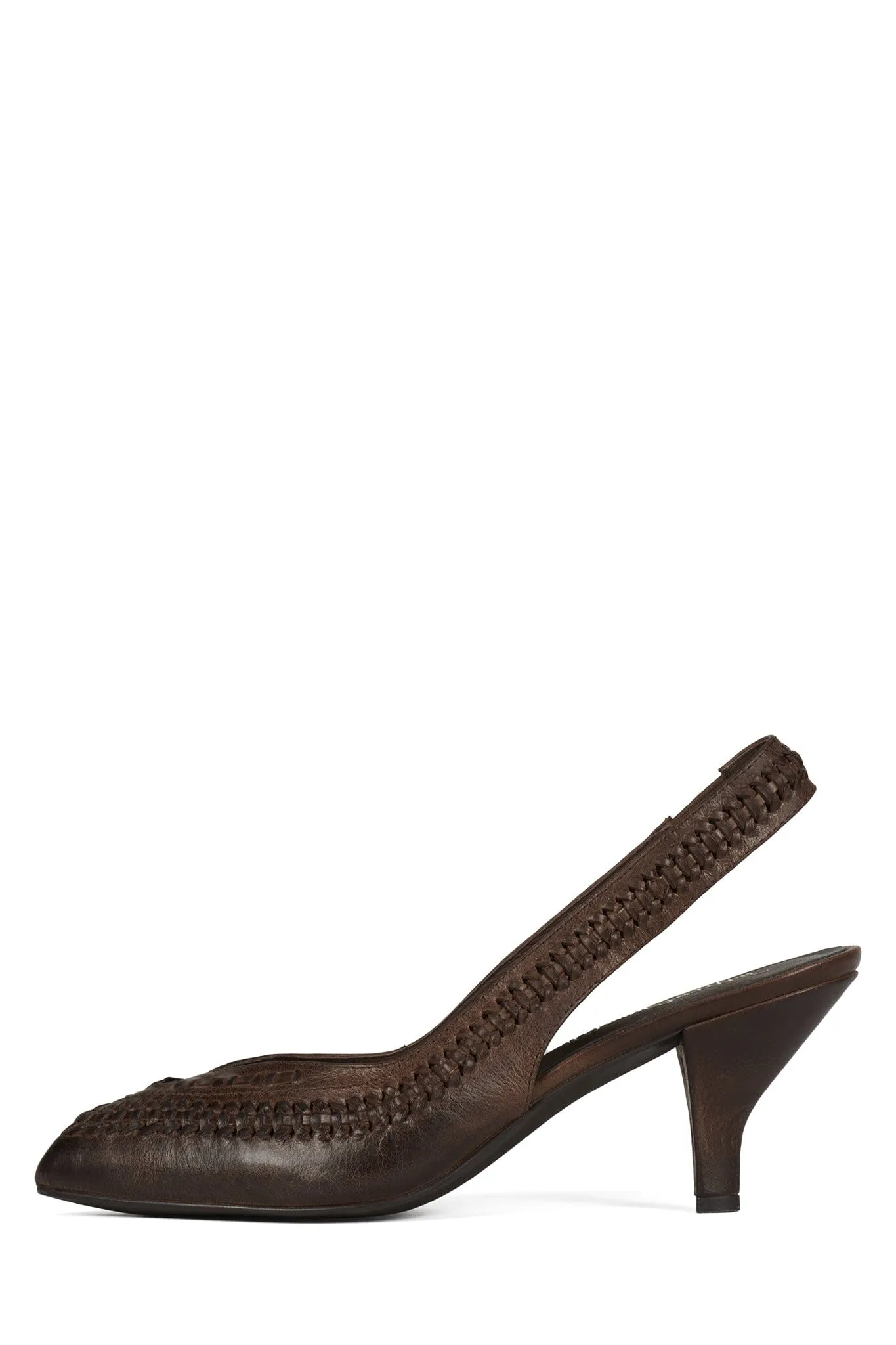 MADRE sold by Jeffrey Campbell